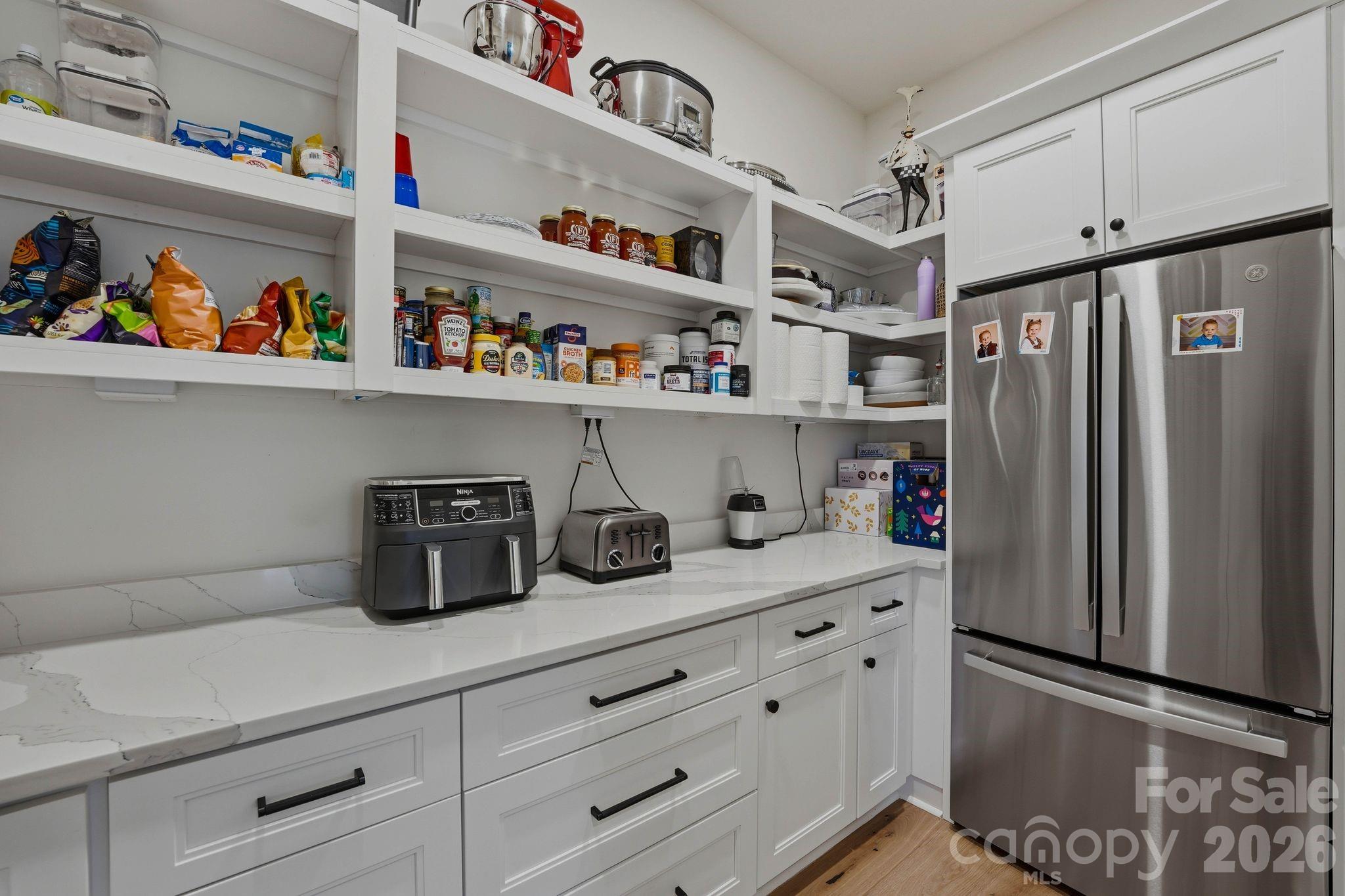 12851 Westmoreland Farm Road — Davidson