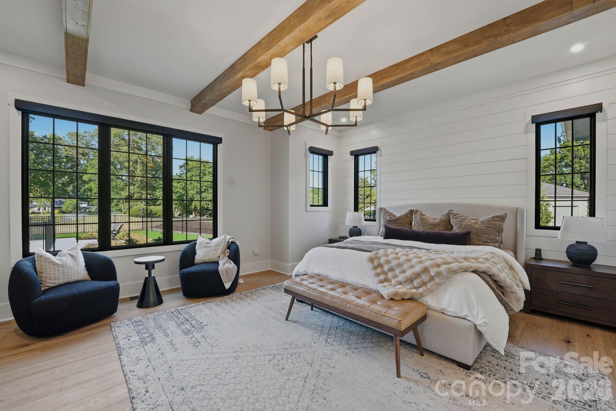 12851 Westmoreland Farm Road — Davidson