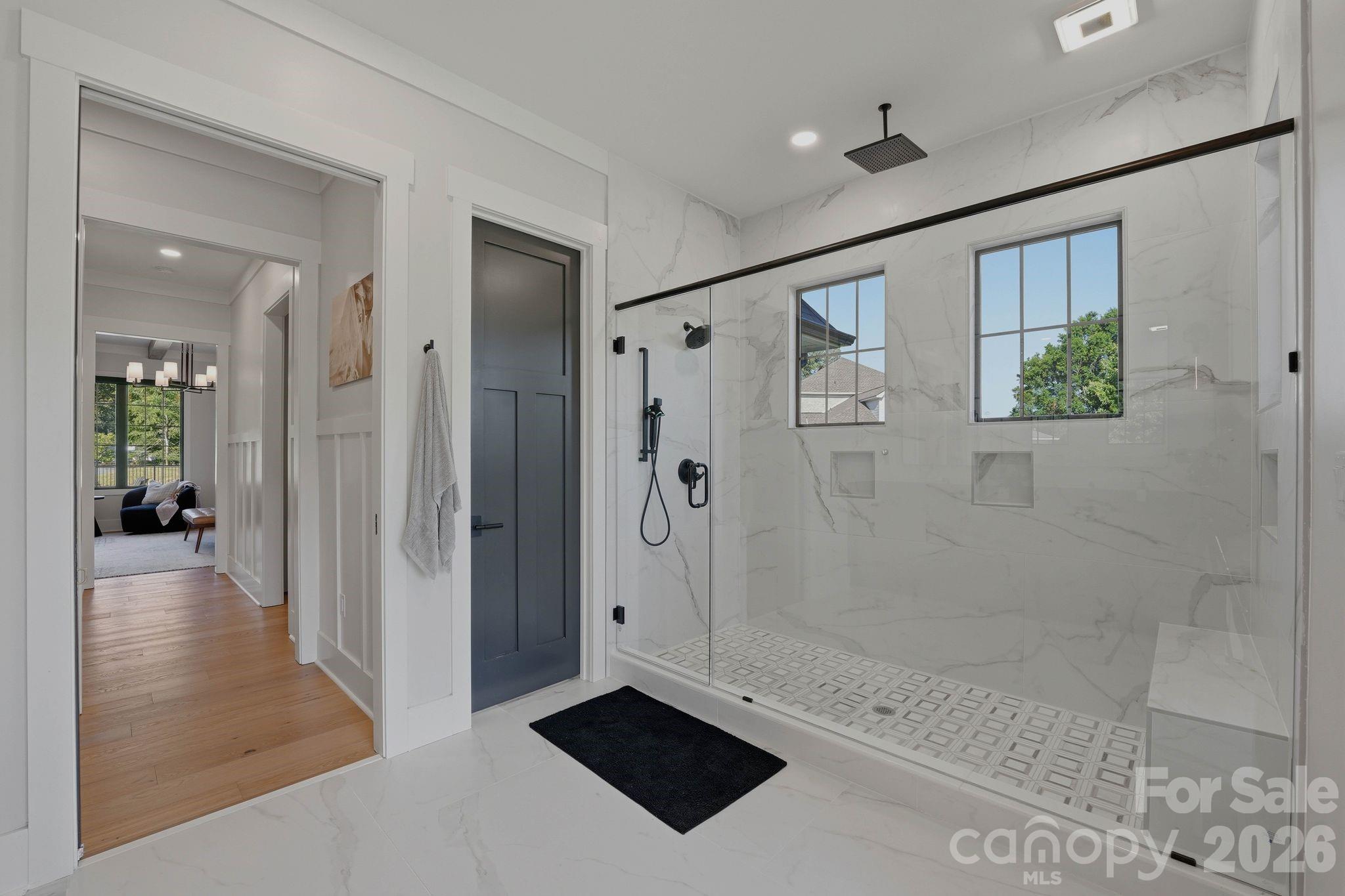 12851 Westmoreland Farm Road — Davidson