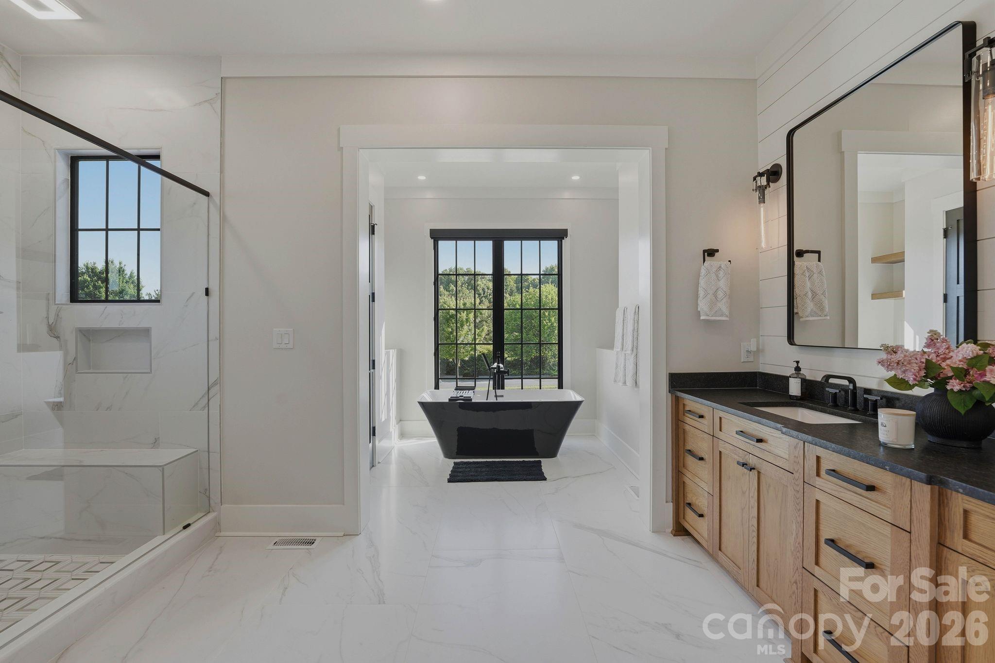 12851 Westmoreland Farm Road — Davidson