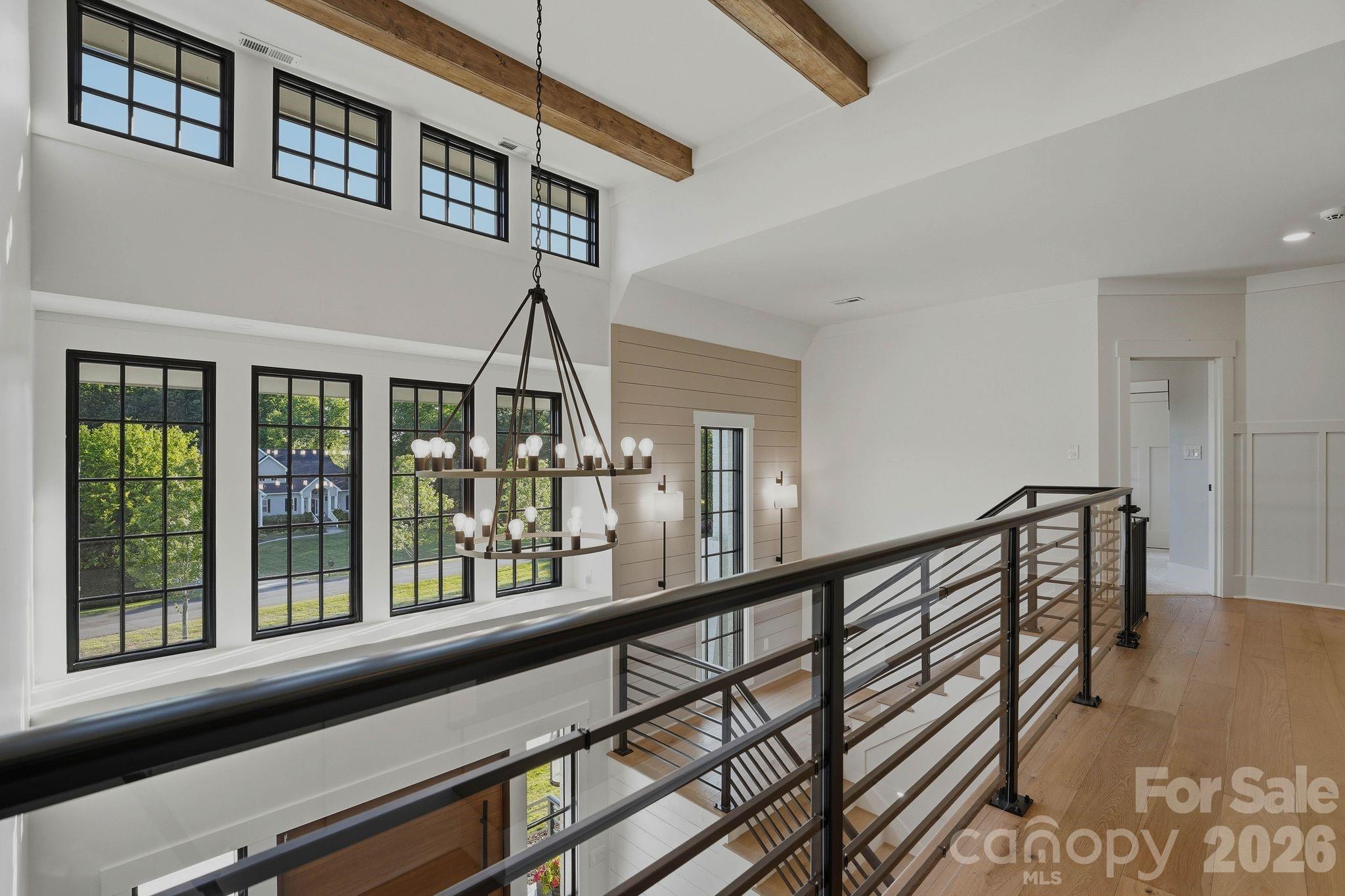 12851 Westmoreland Farm Road — Davidson