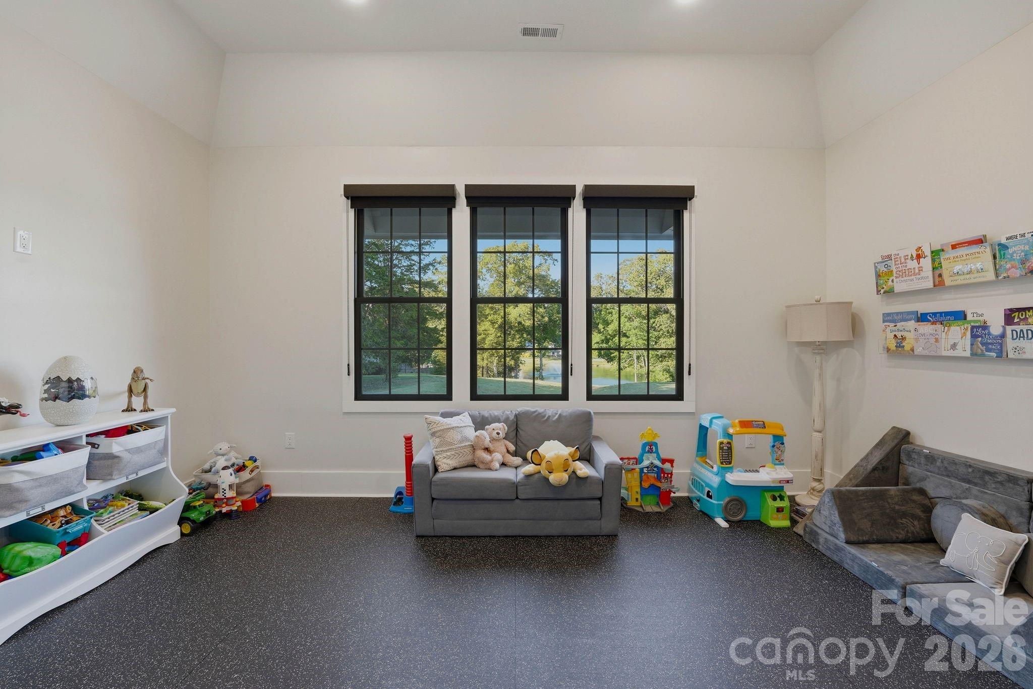 12851 Westmoreland Farm Road — Davidson