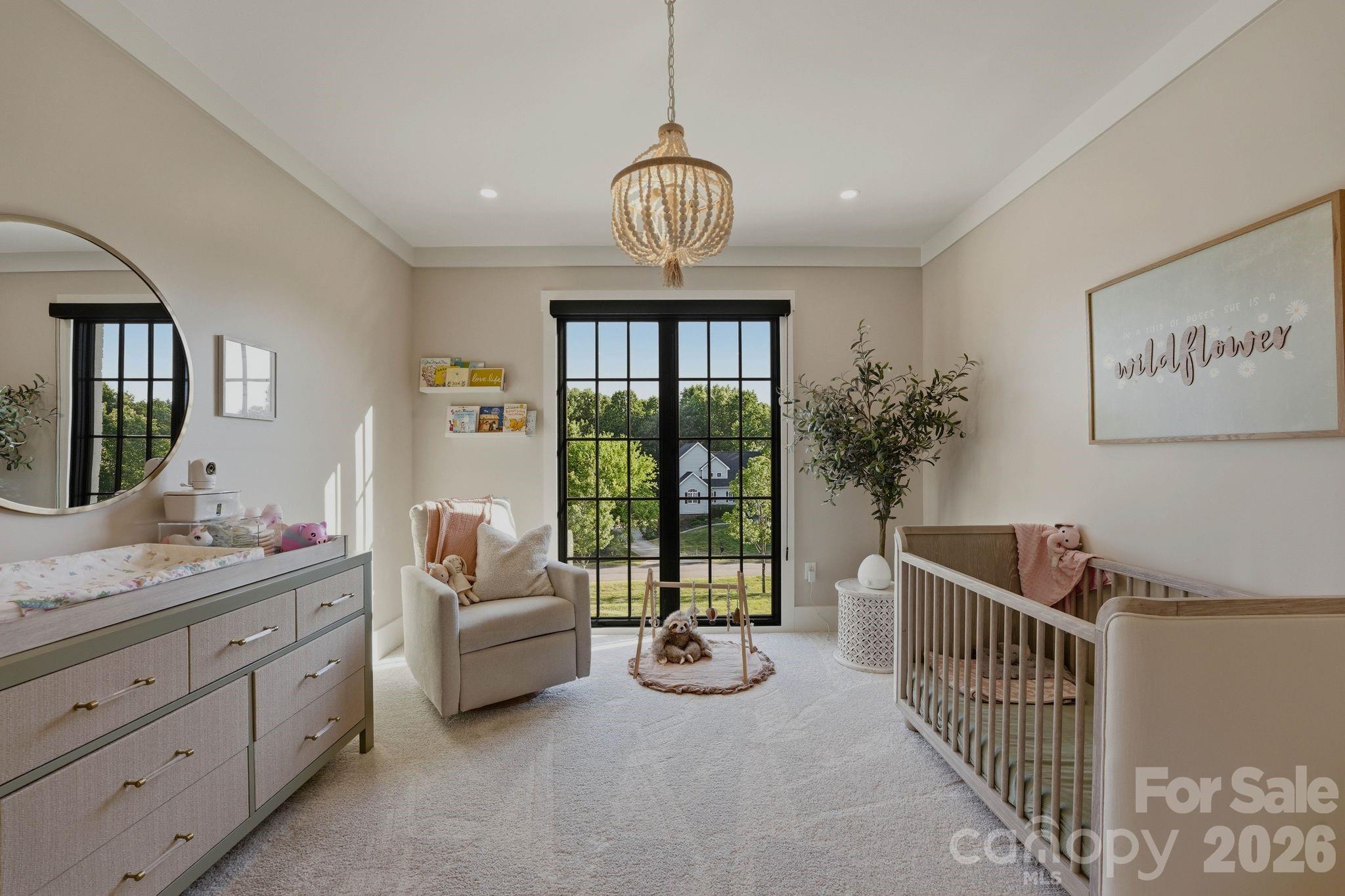 12851 Westmoreland Farm Road — Davidson