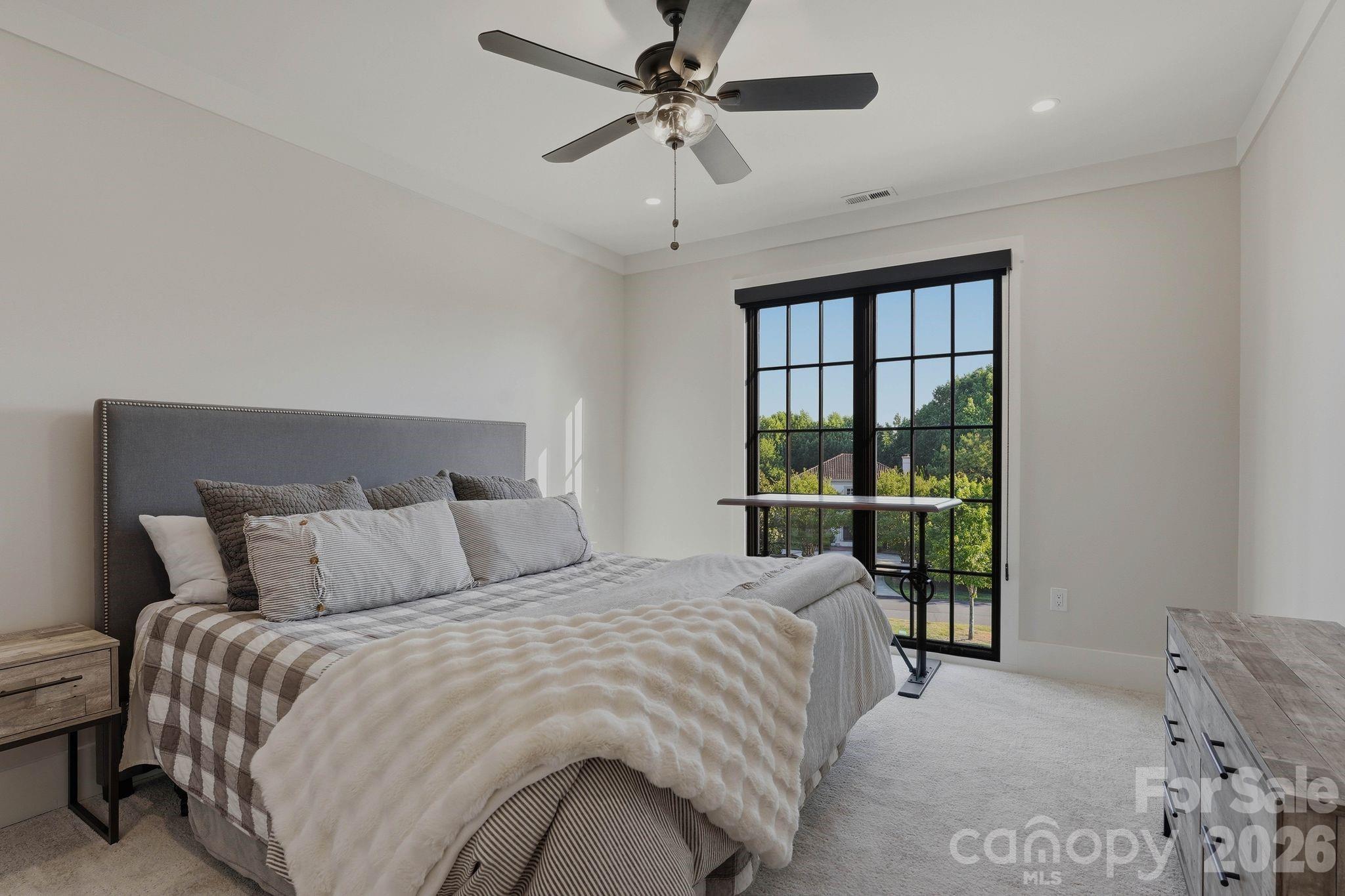 12851 Westmoreland Farm Road — Davidson