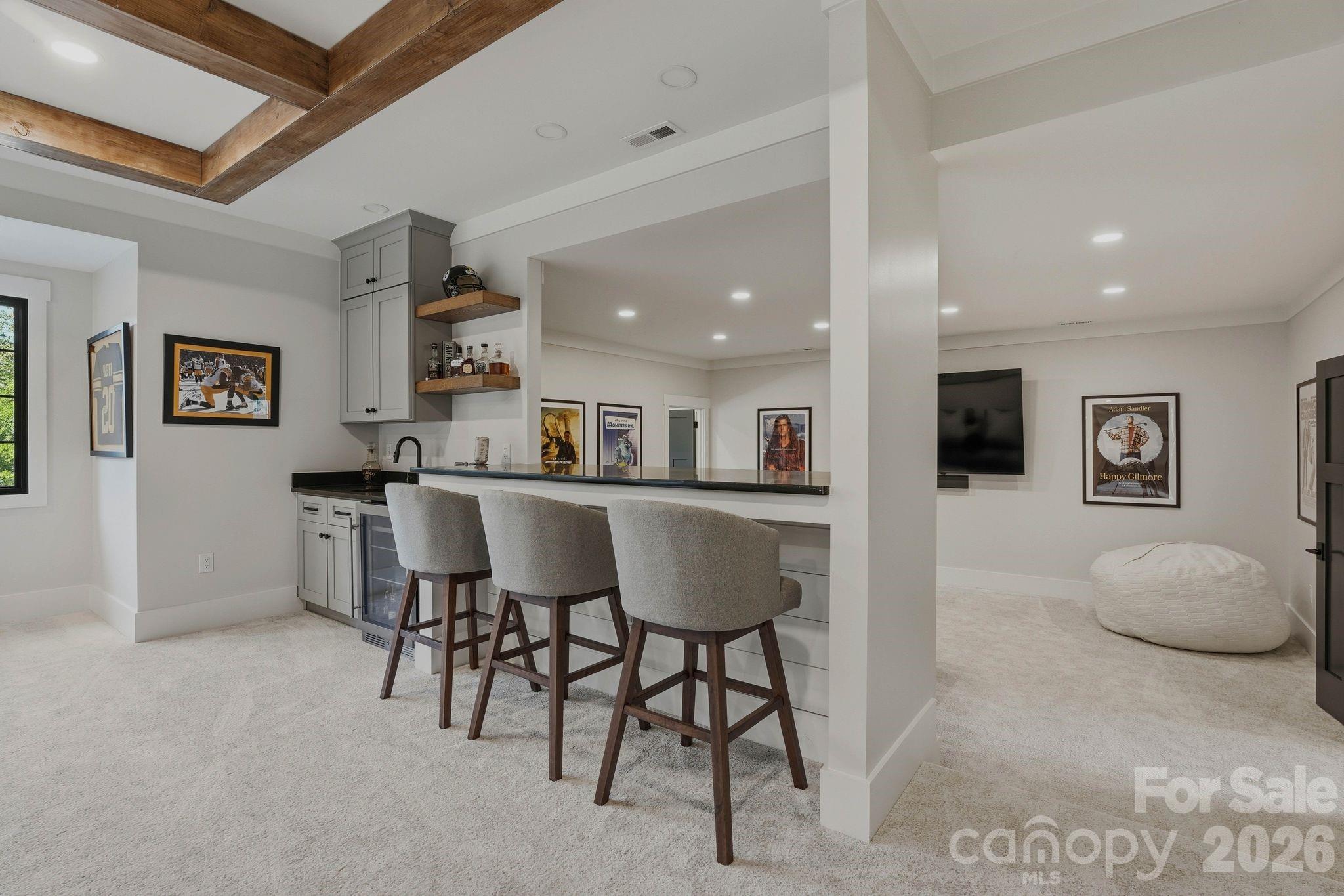 12851 Westmoreland Farm Road — Davidson