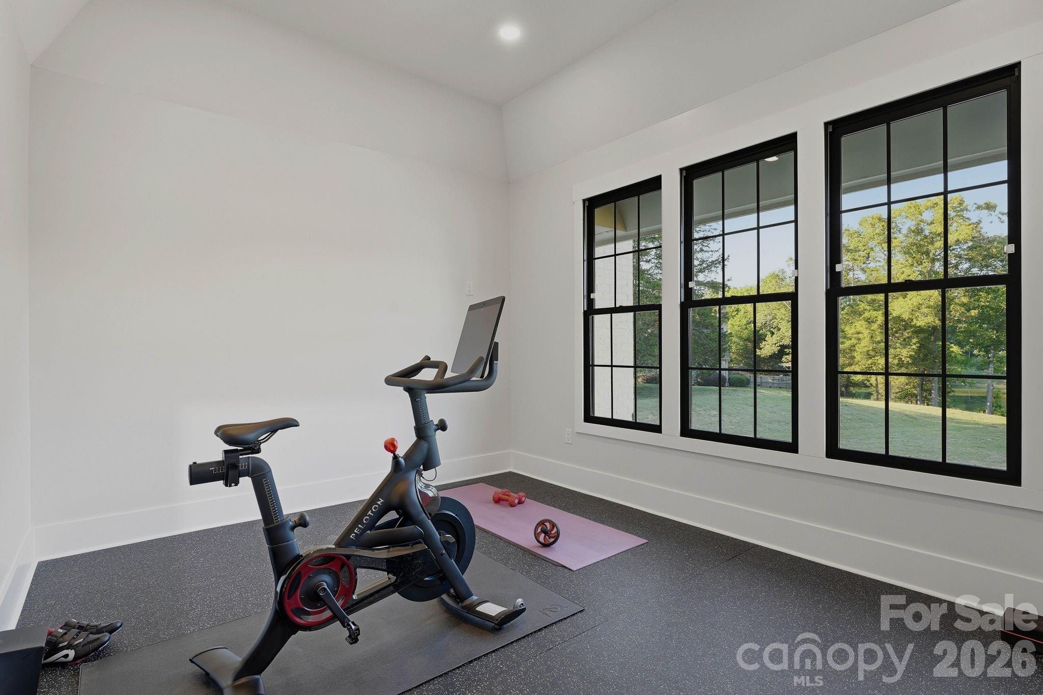 12851 Westmoreland Farm Road — Davidson