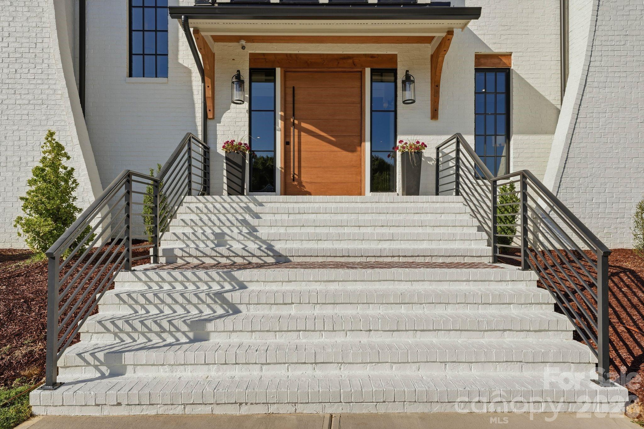 12851 Westmoreland Farm Road — Davidson