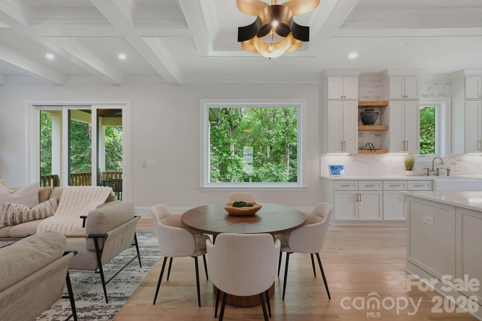 4547 Emory Lane — Charlotte
