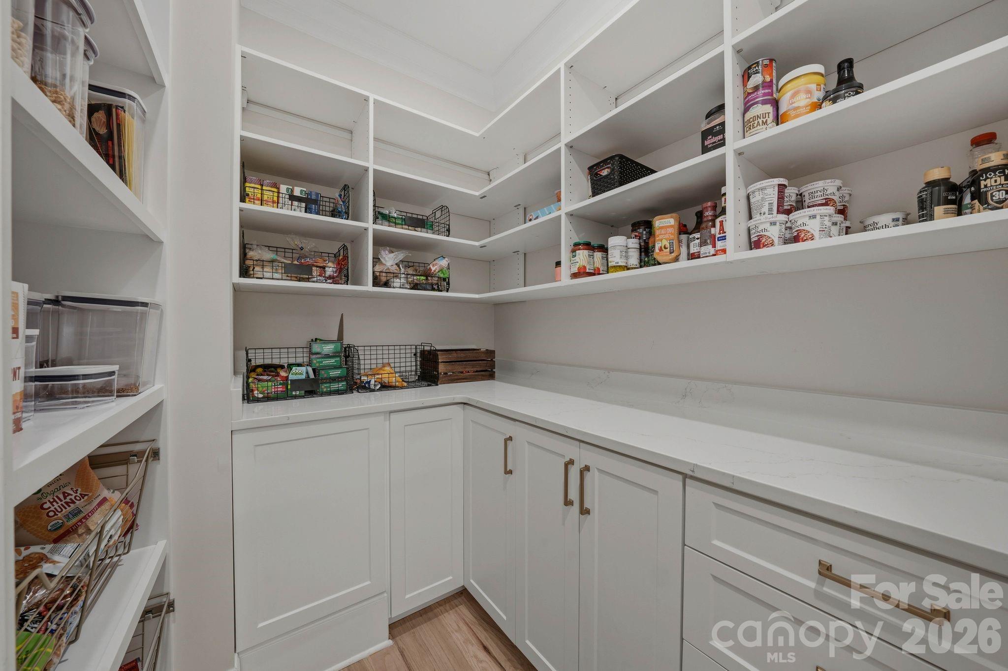 4547 Emory Lane — Charlotte