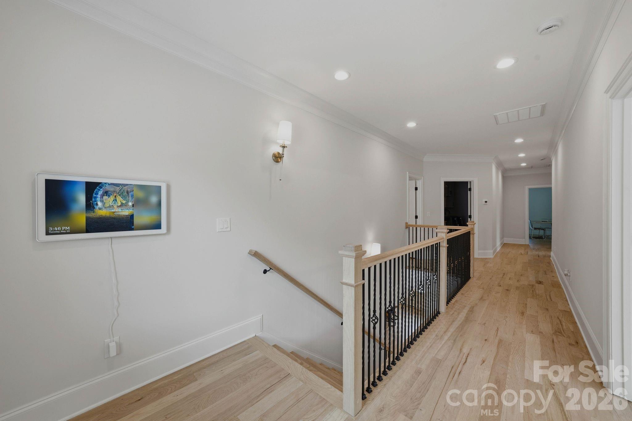 4547 Emory Lane — Charlotte
