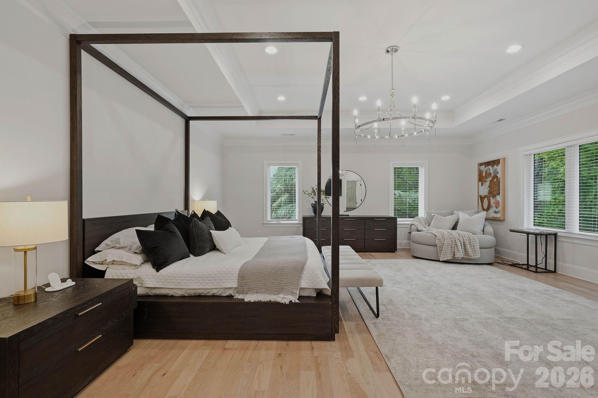 4547 Emory Lane — Charlotte