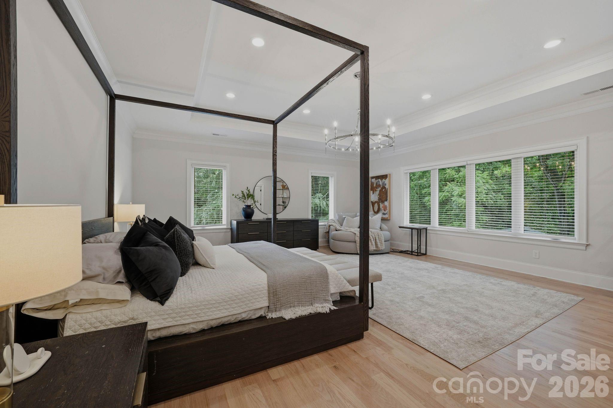 4547 Emory Lane — Charlotte