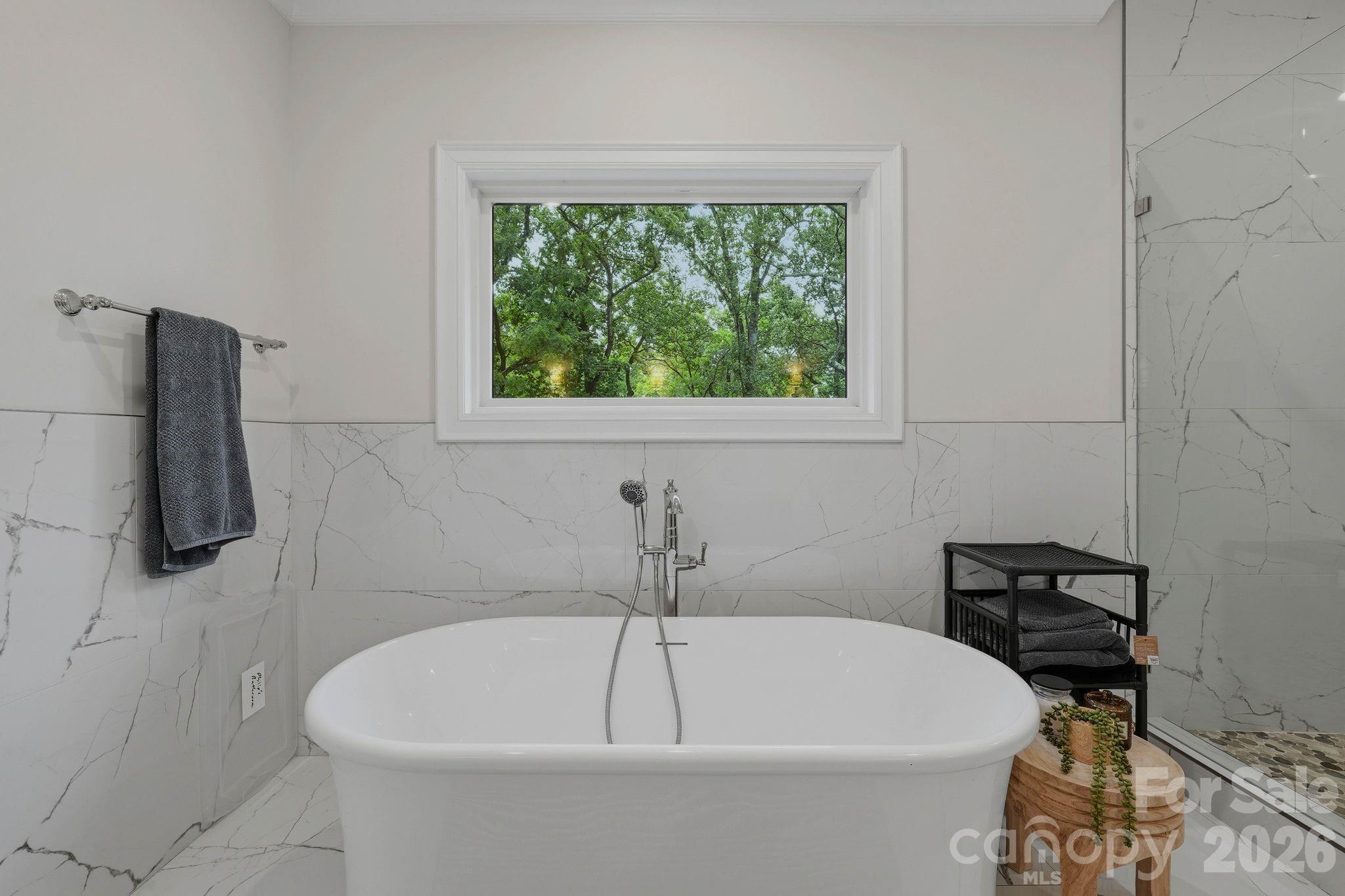 4547 Emory Lane — Charlotte