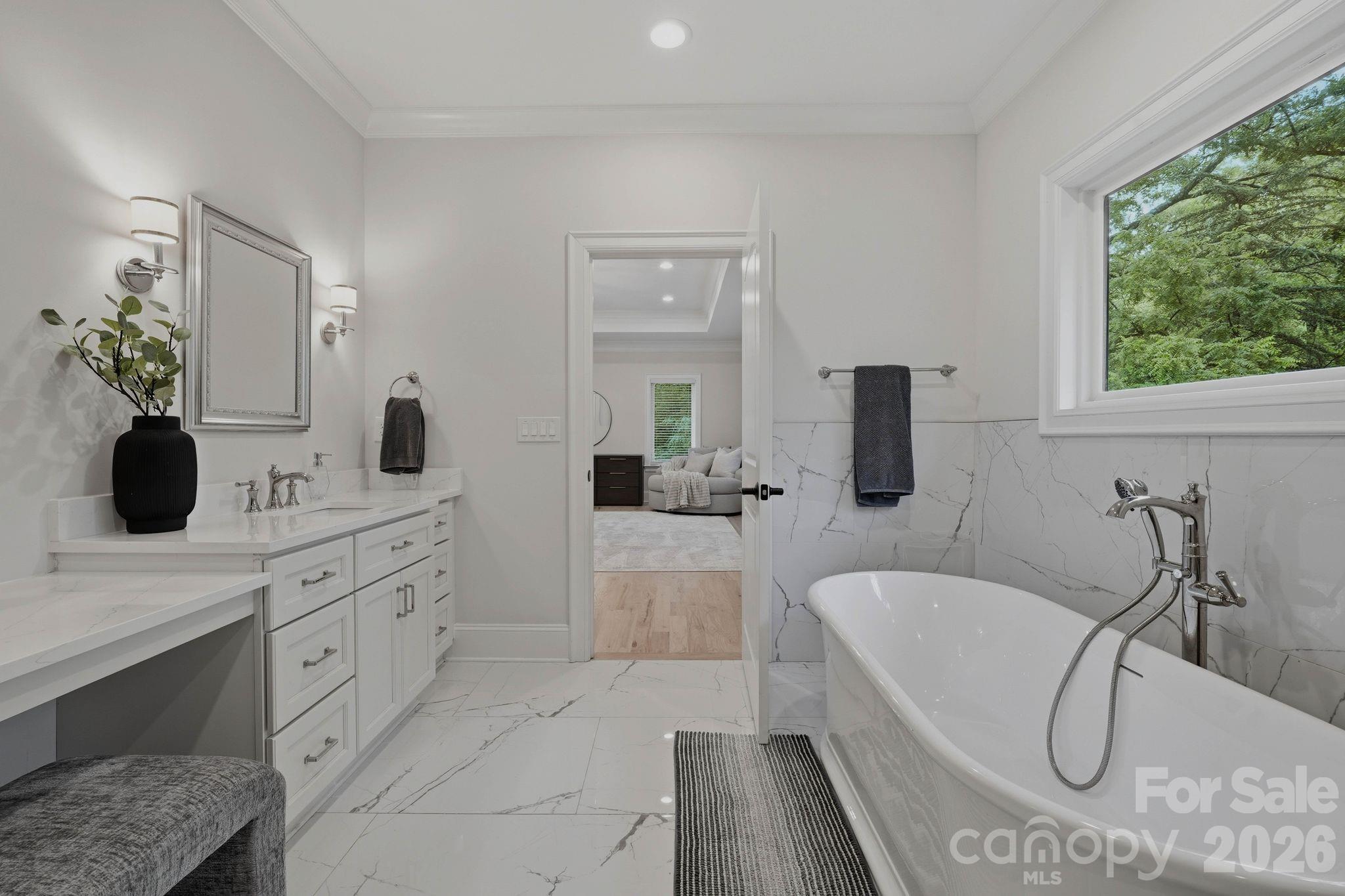 4547 Emory Lane — Charlotte