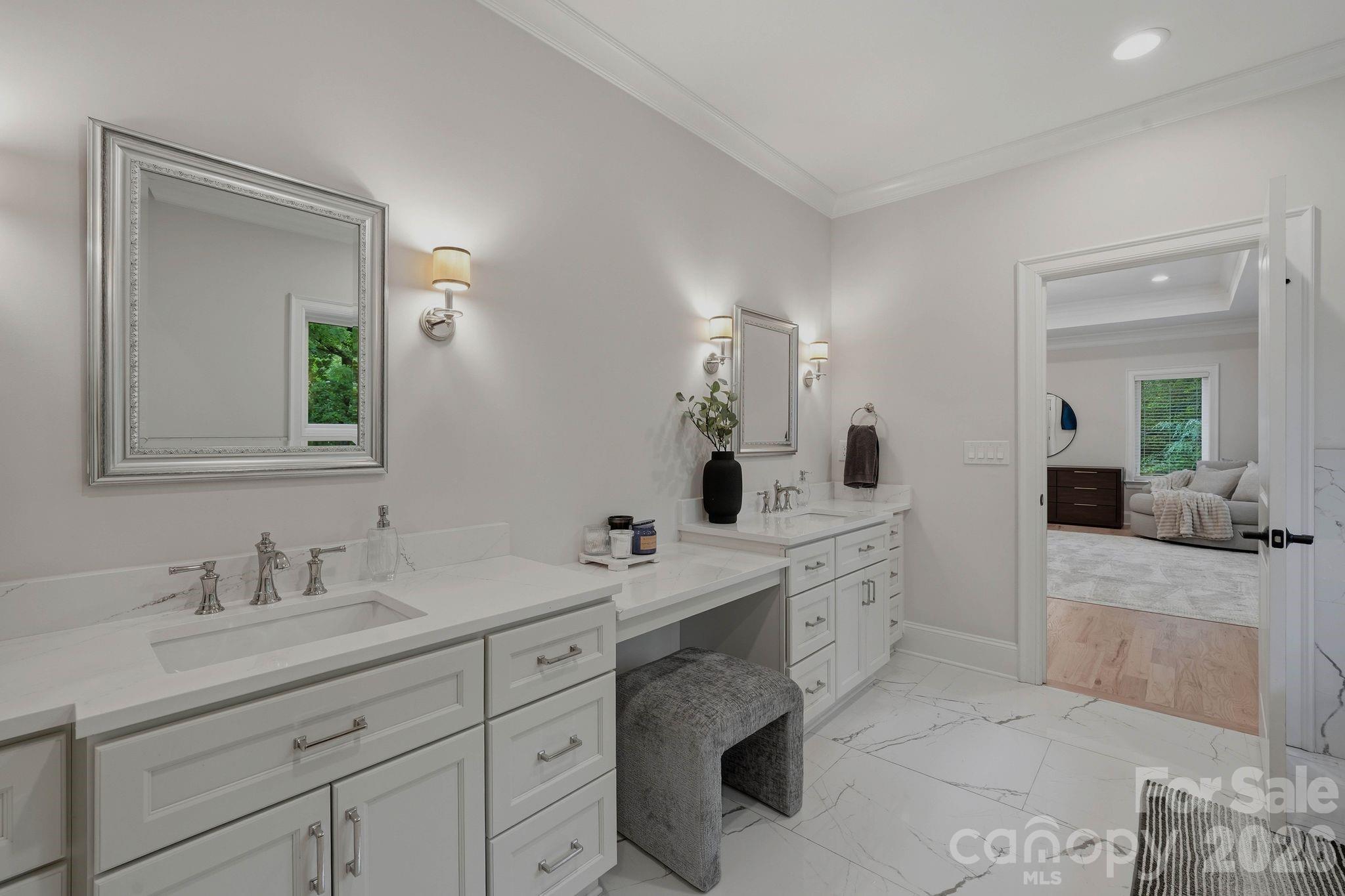 4547 Emory Lane — Charlotte
