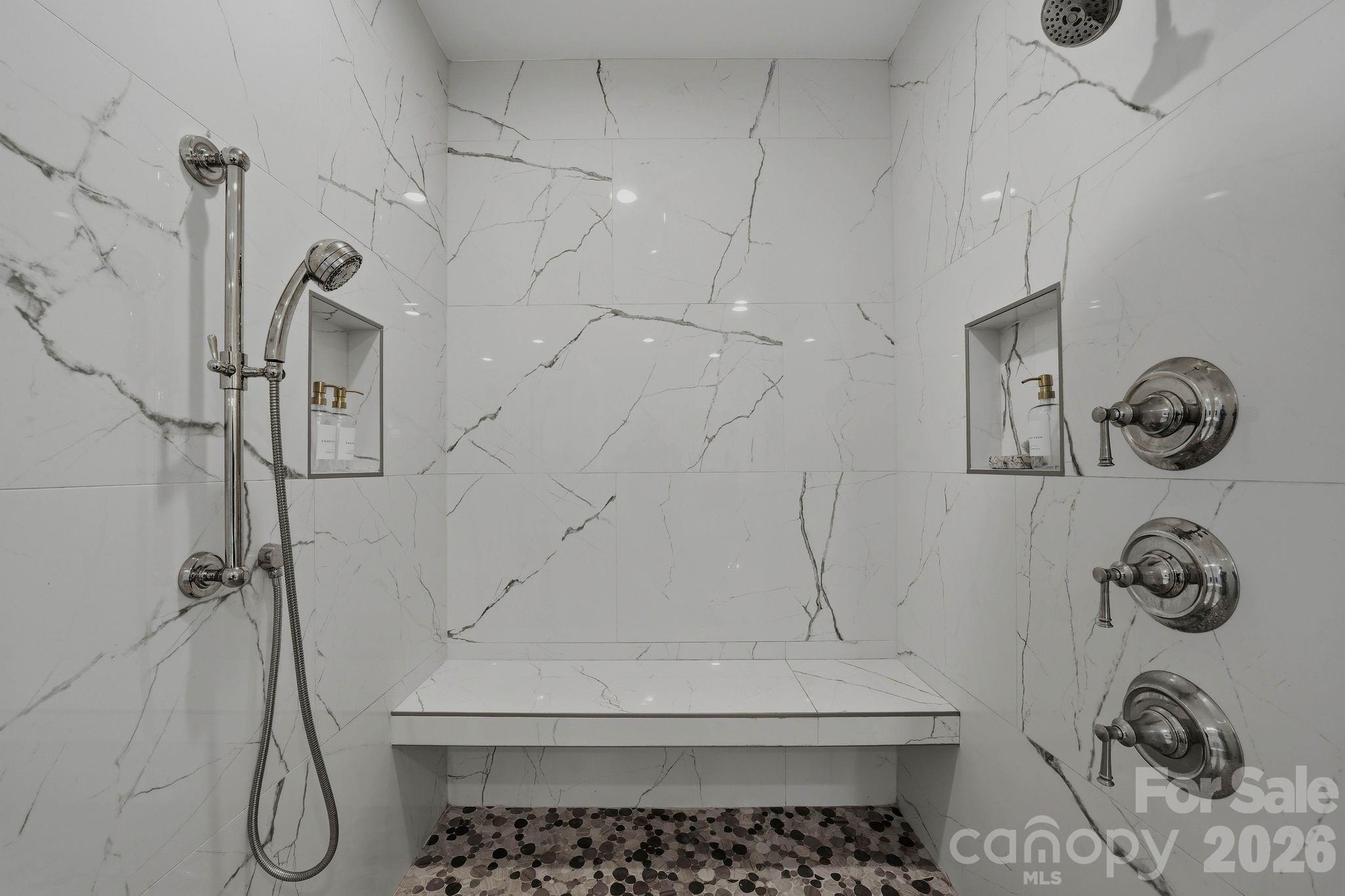 4547 Emory Lane — Charlotte