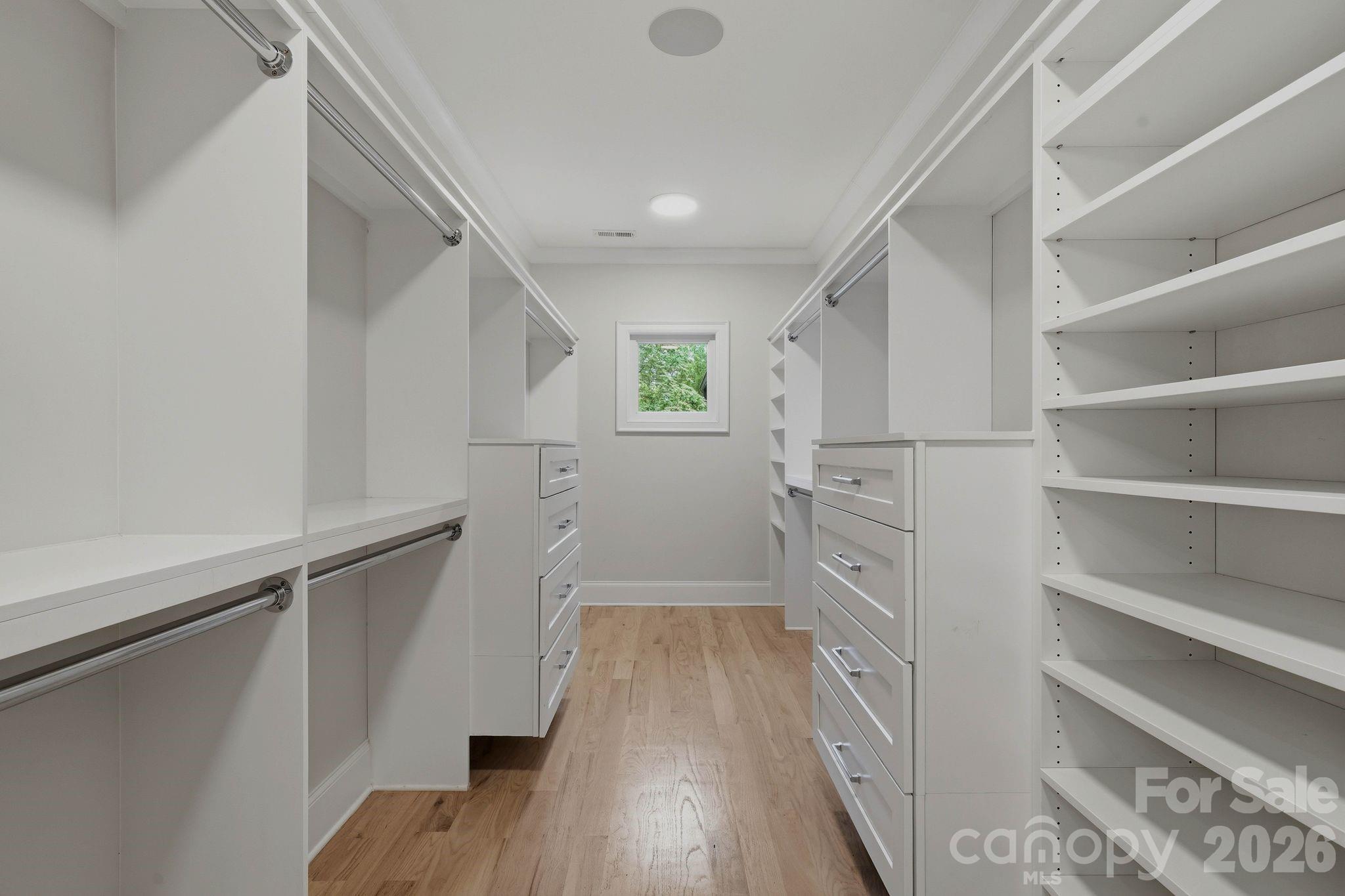 4547 Emory Lane — Charlotte