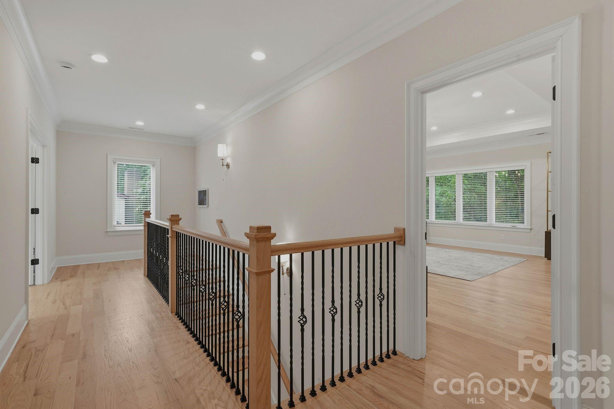 4547 Emory Lane — Charlotte
