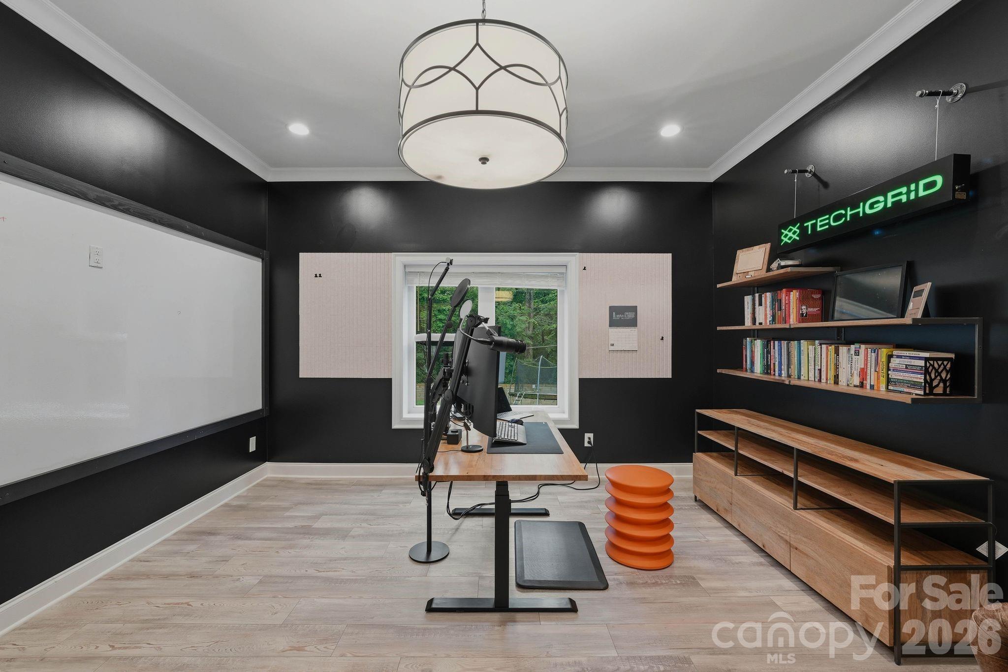 4547 Emory Lane — Charlotte