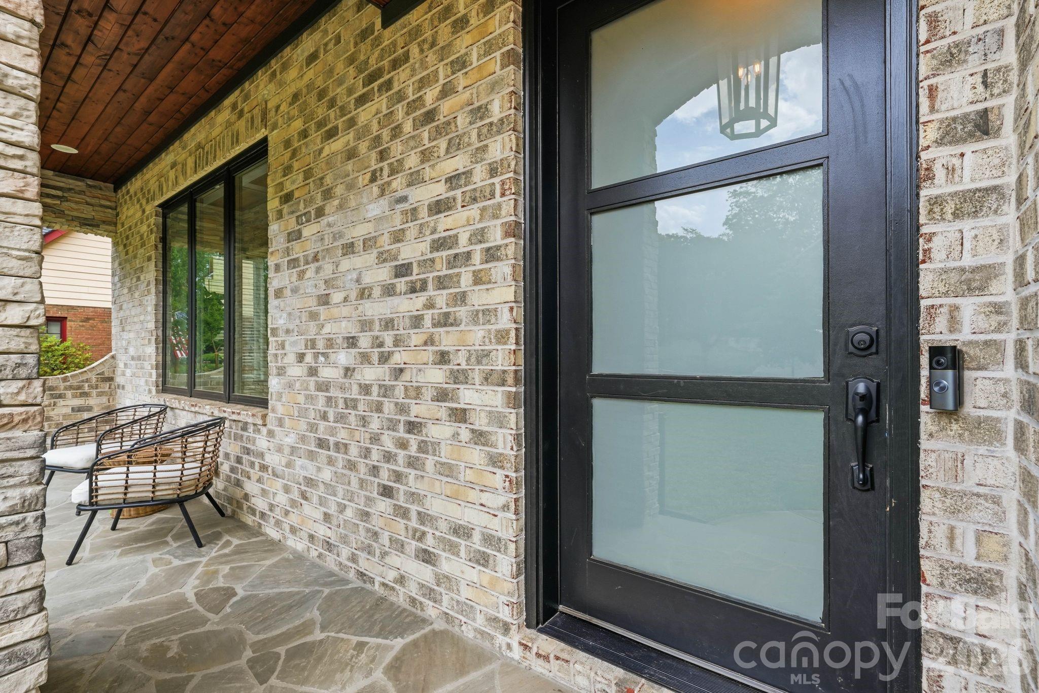 4547 Emory Lane — Charlotte