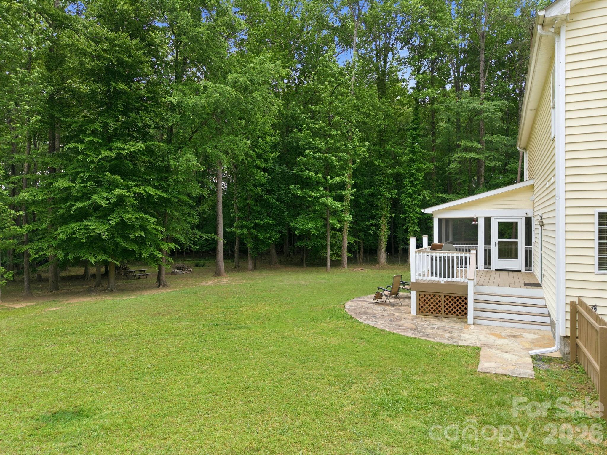 305 Hedrick Lambe Drive — Salisbury
