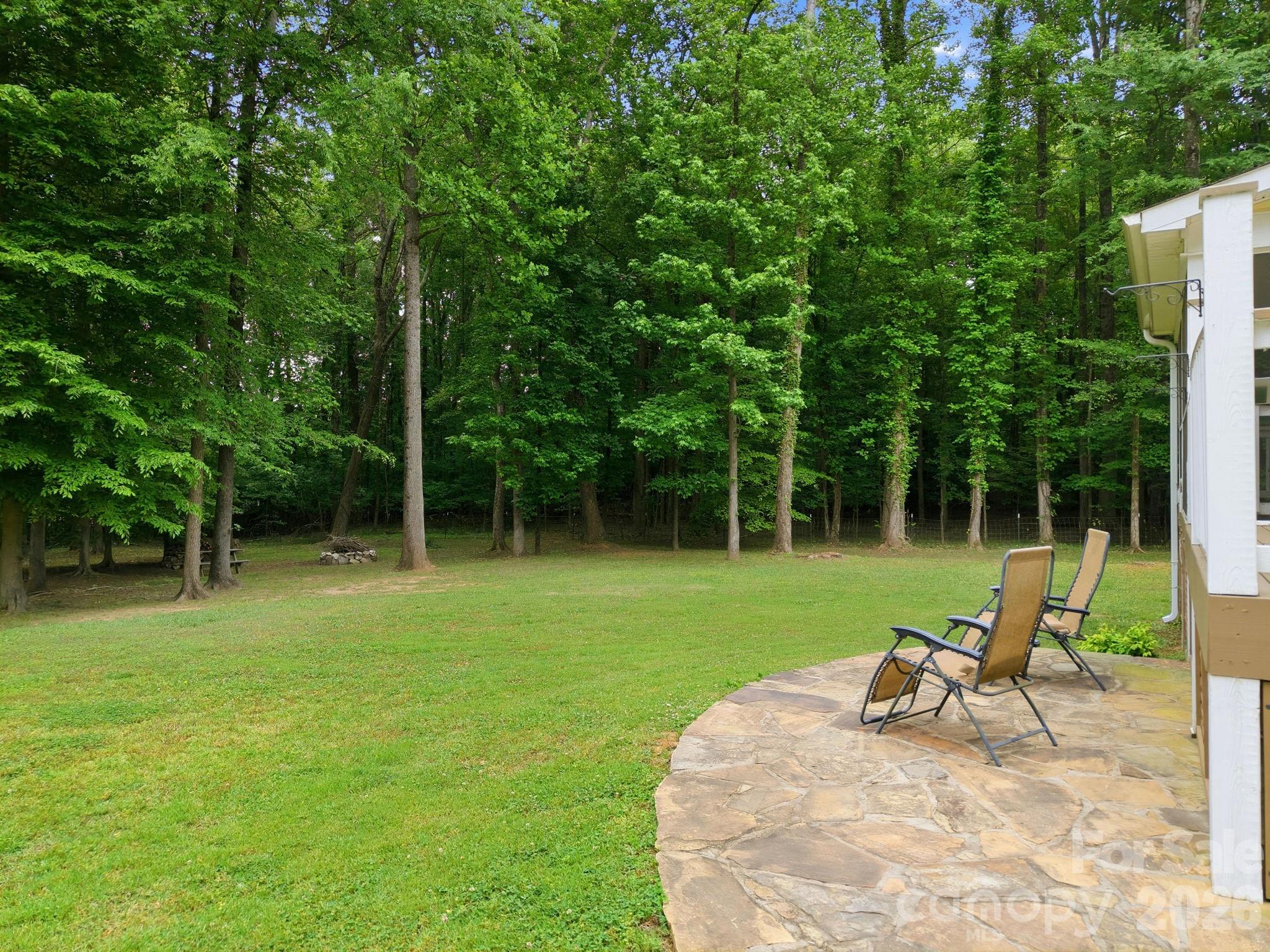 305 Hedrick Lambe Drive — Salisbury