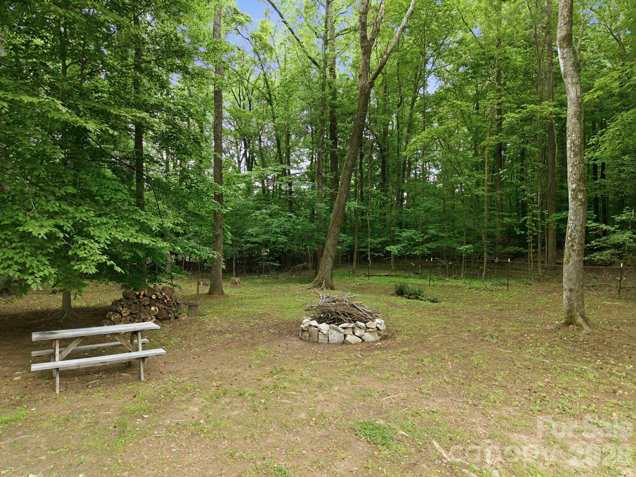 305 Hedrick Lambe Drive — Salisbury