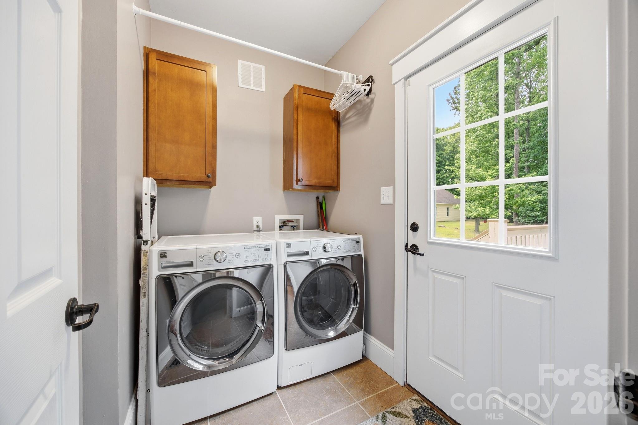 305 Hedrick Lambe Drive — Salisbury