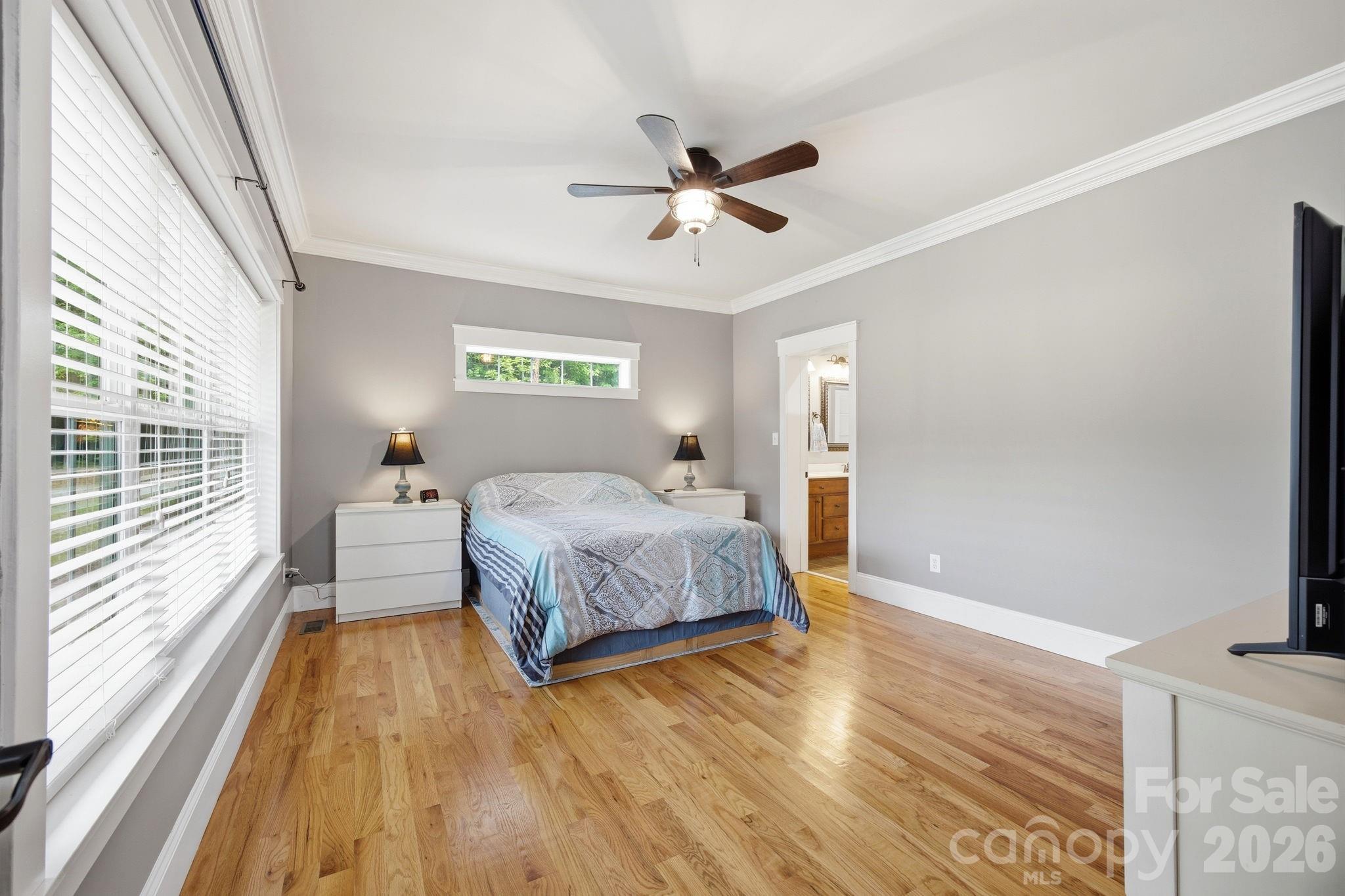 305 Hedrick Lambe Drive — Salisbury