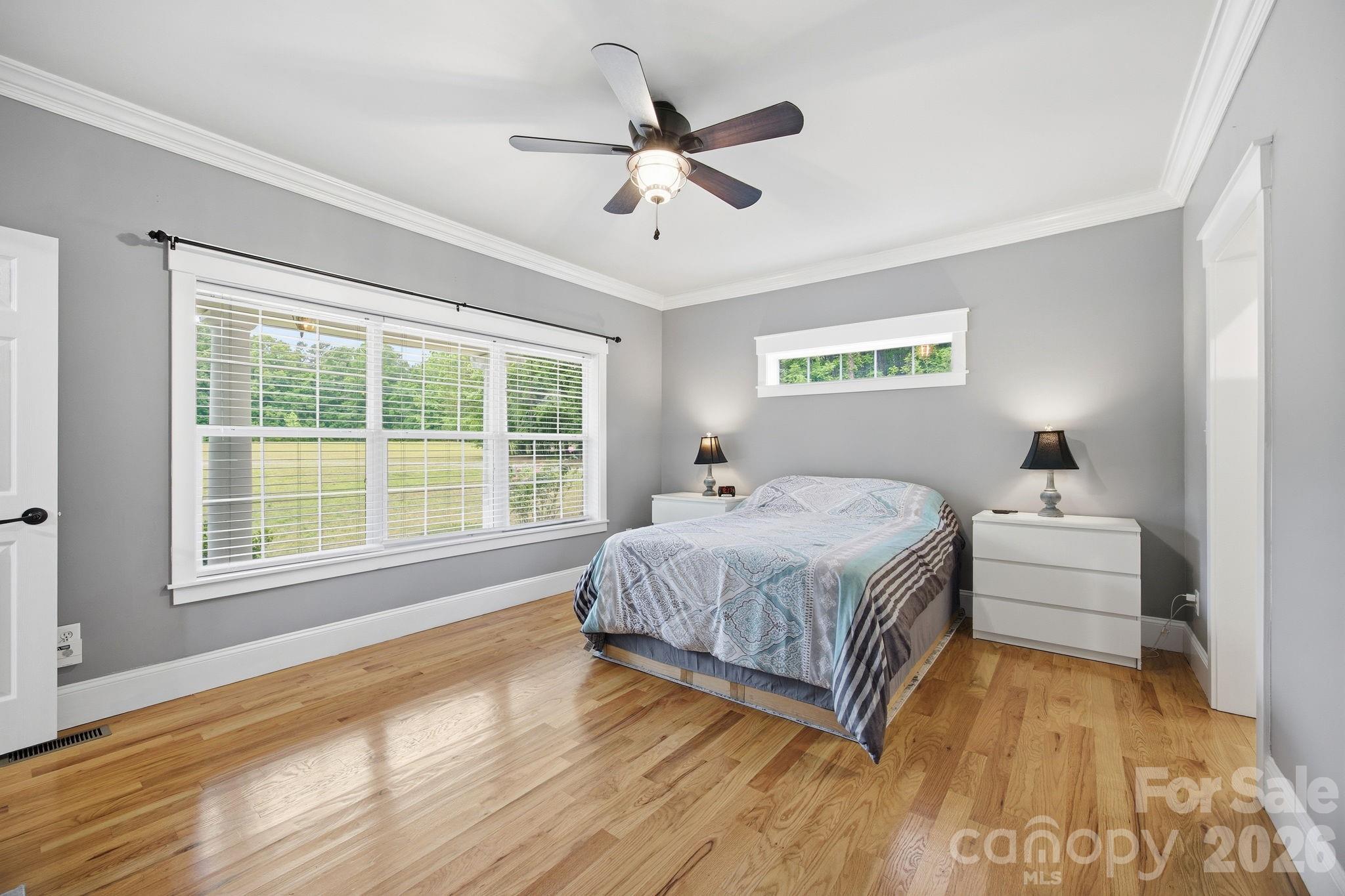 305 Hedrick Lambe Drive — Salisbury