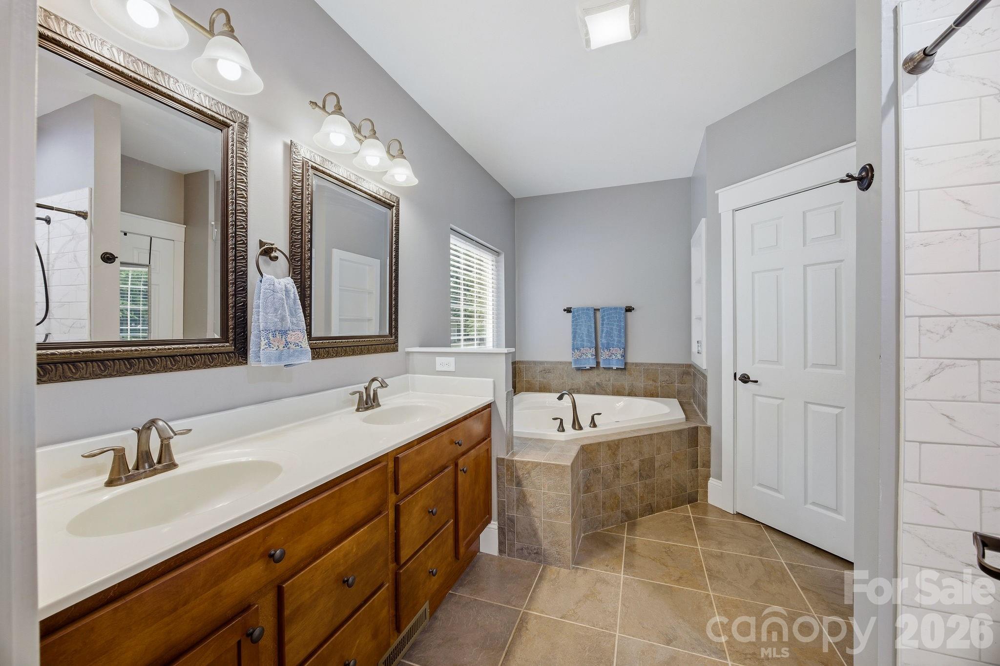 305 Hedrick Lambe Drive — Salisbury