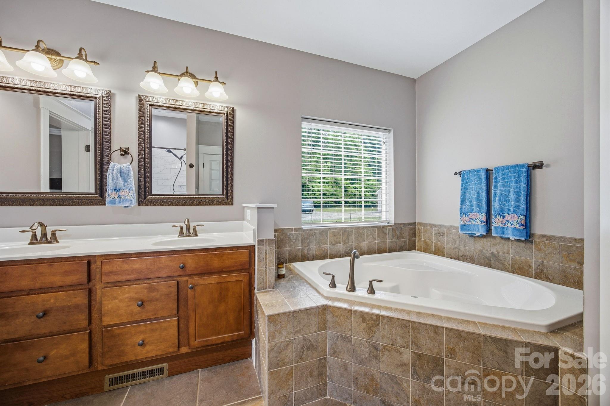 305 Hedrick Lambe Drive — Salisbury