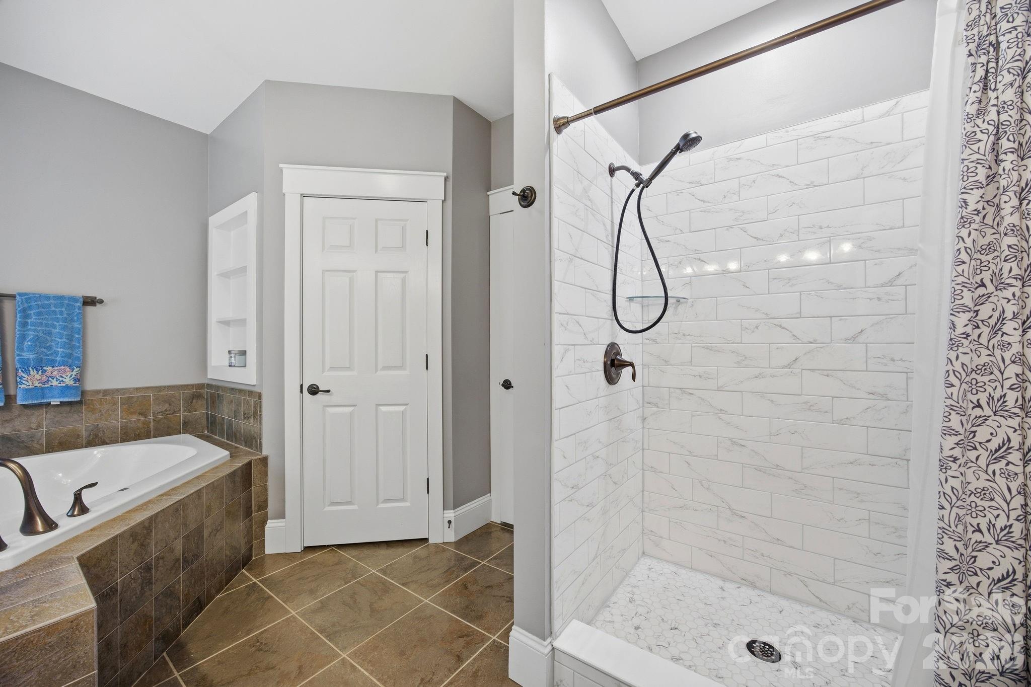 305 Hedrick Lambe Drive — Salisbury