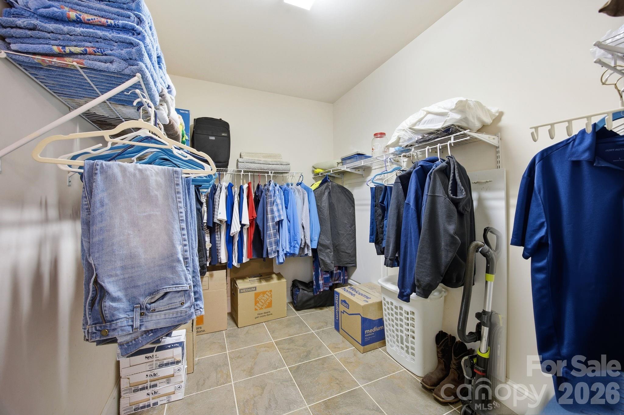 305 Hedrick Lambe Drive — Salisbury