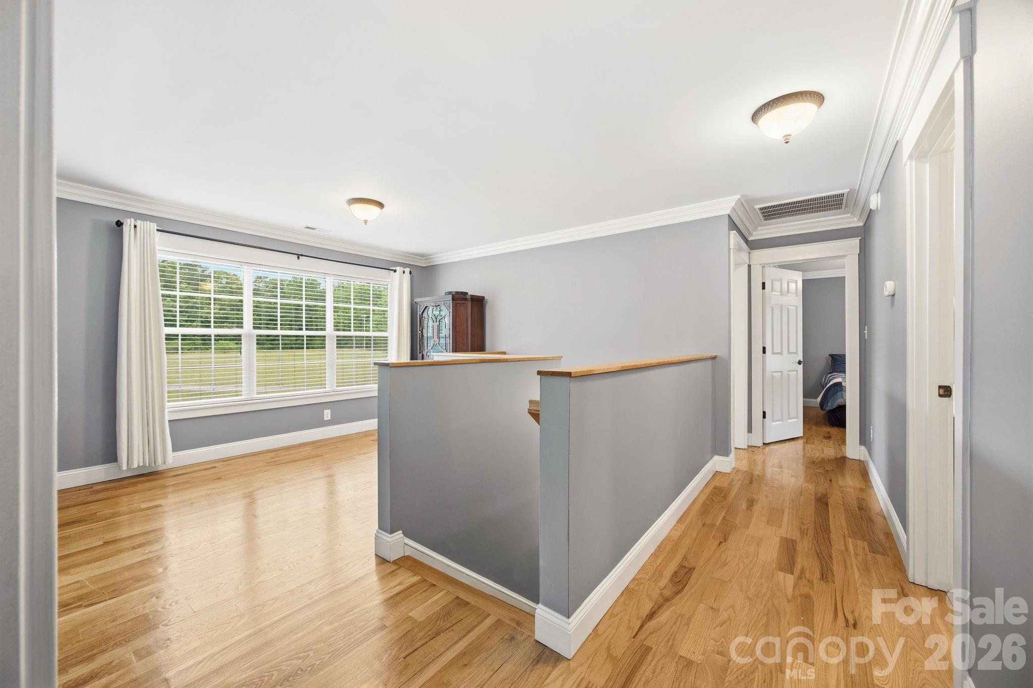 305 Hedrick Lambe Drive — Salisbury