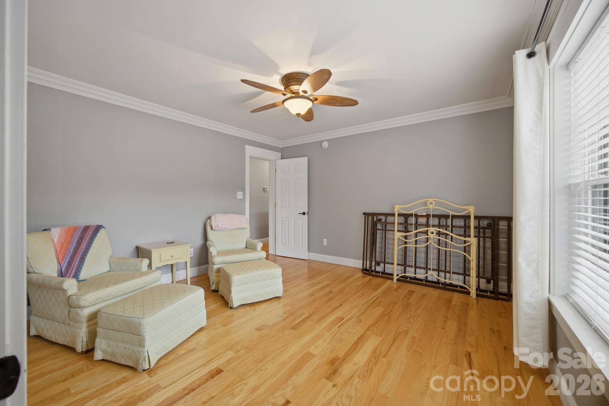 305 Hedrick Lambe Drive — Salisbury