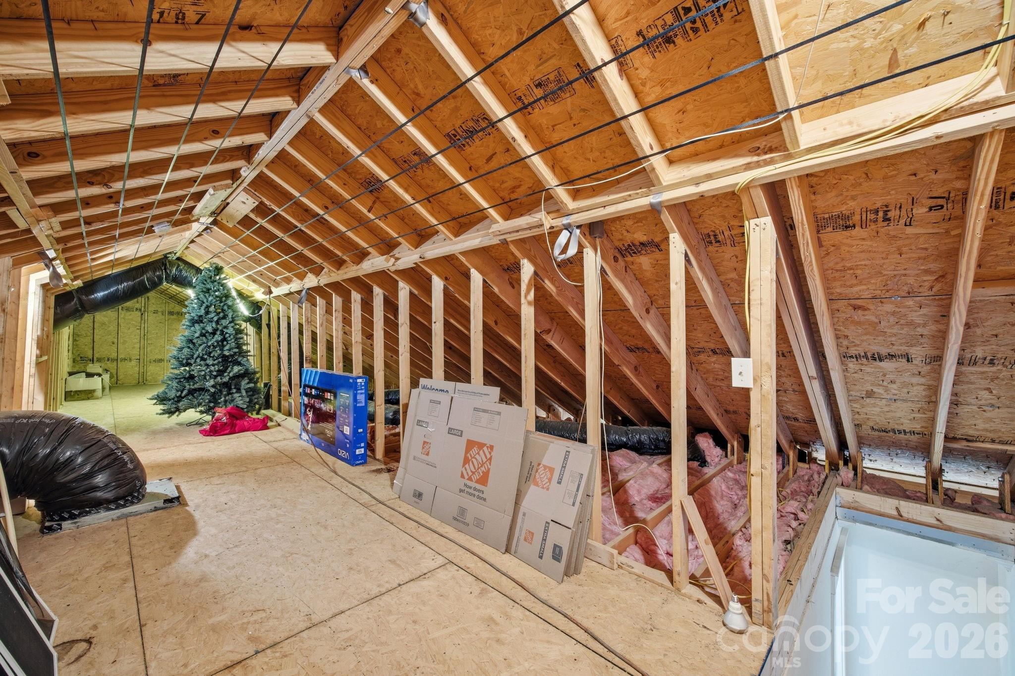 305 Hedrick Lambe Drive — Salisbury