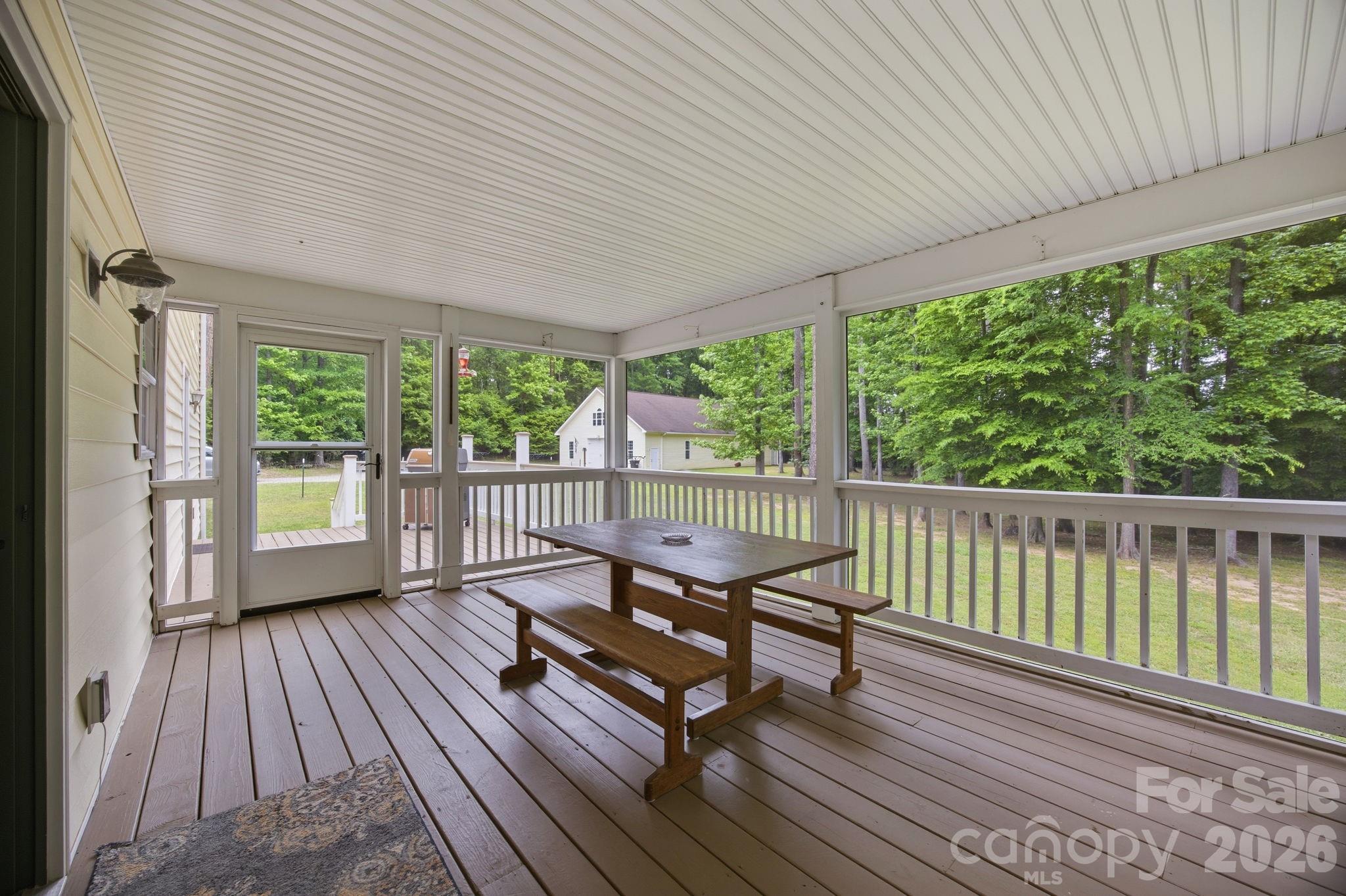 305 Hedrick Lambe Drive — Salisbury