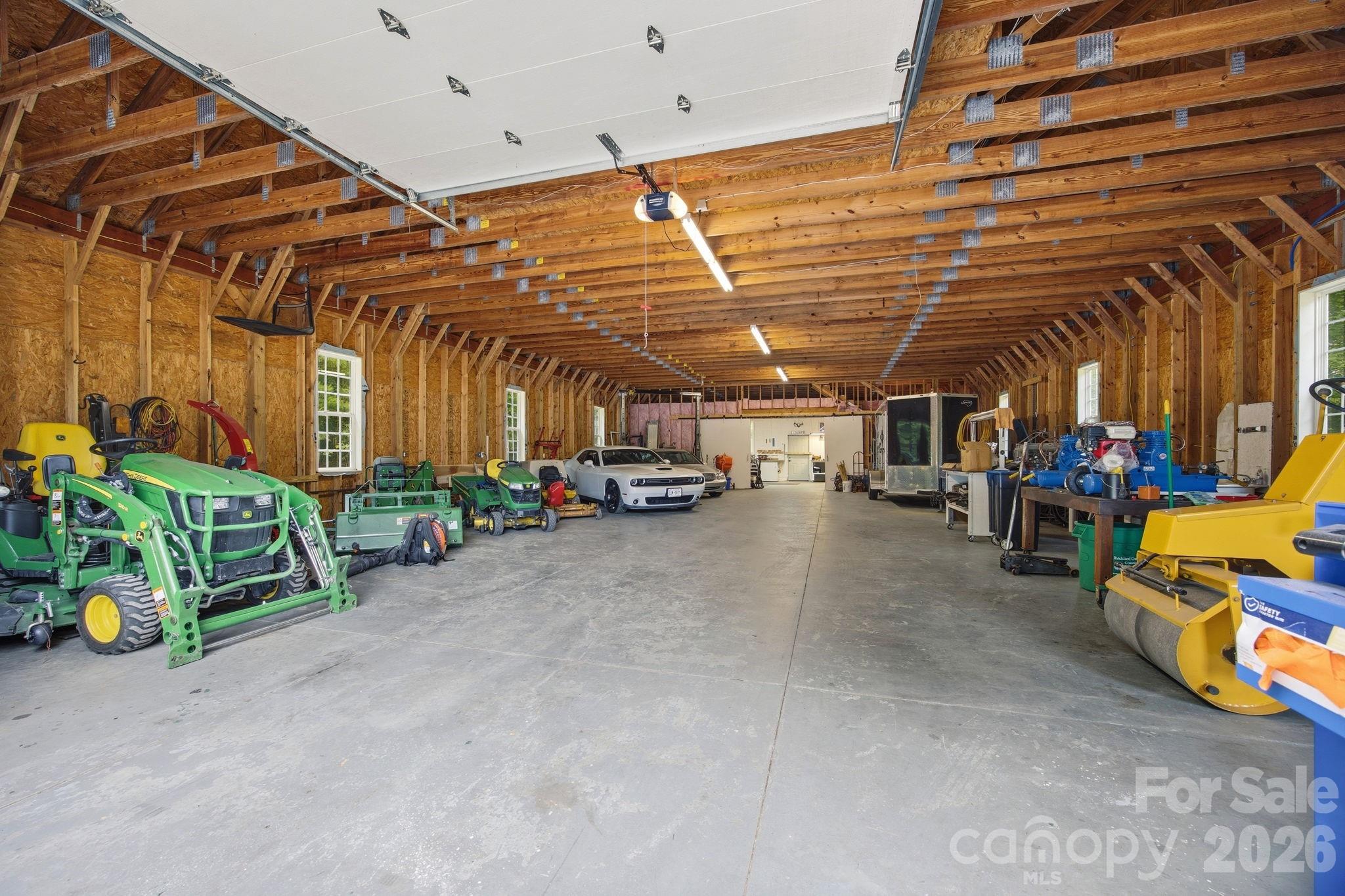 305 Hedrick Lambe Drive — Salisbury