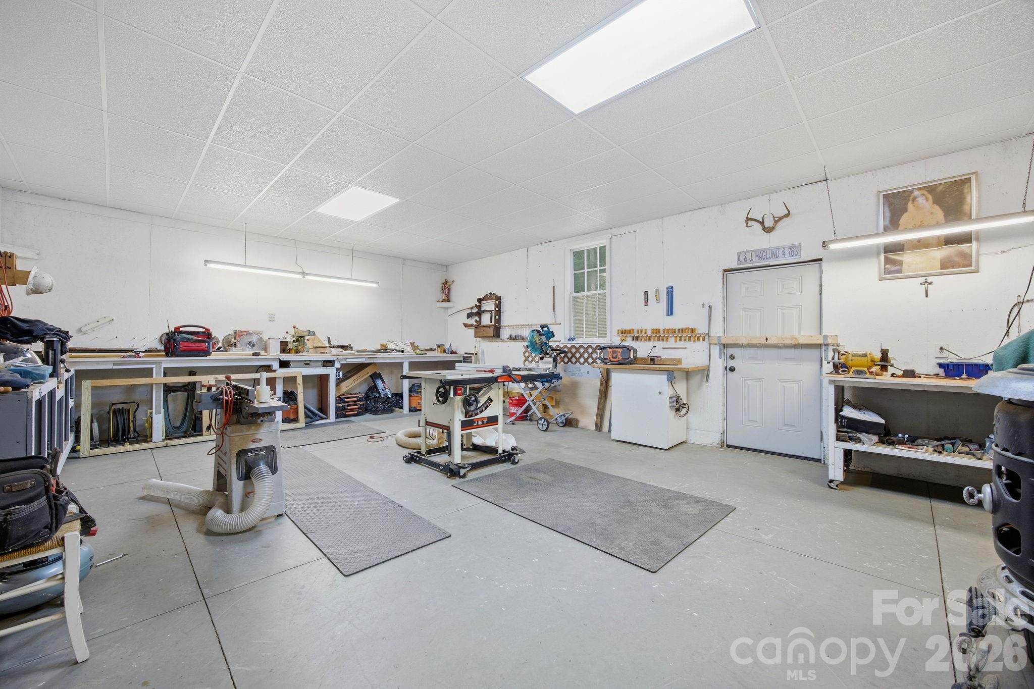 305 Hedrick Lambe Drive — Salisbury