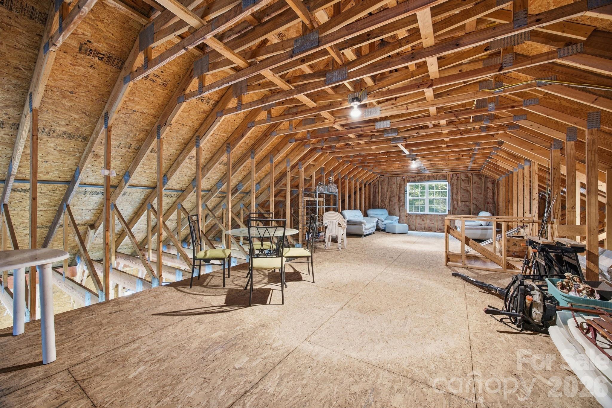 305 Hedrick Lambe Drive — Salisbury