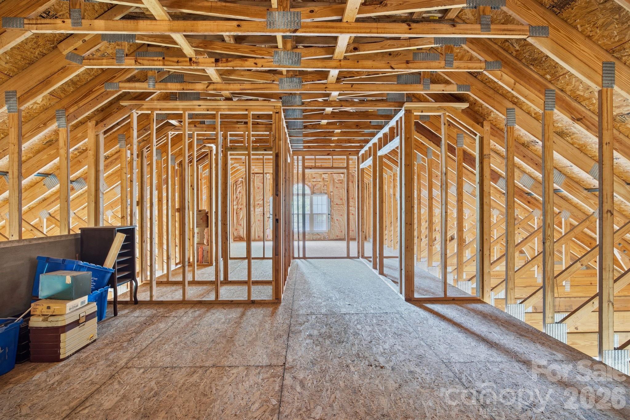 305 Hedrick Lambe Drive — Salisbury