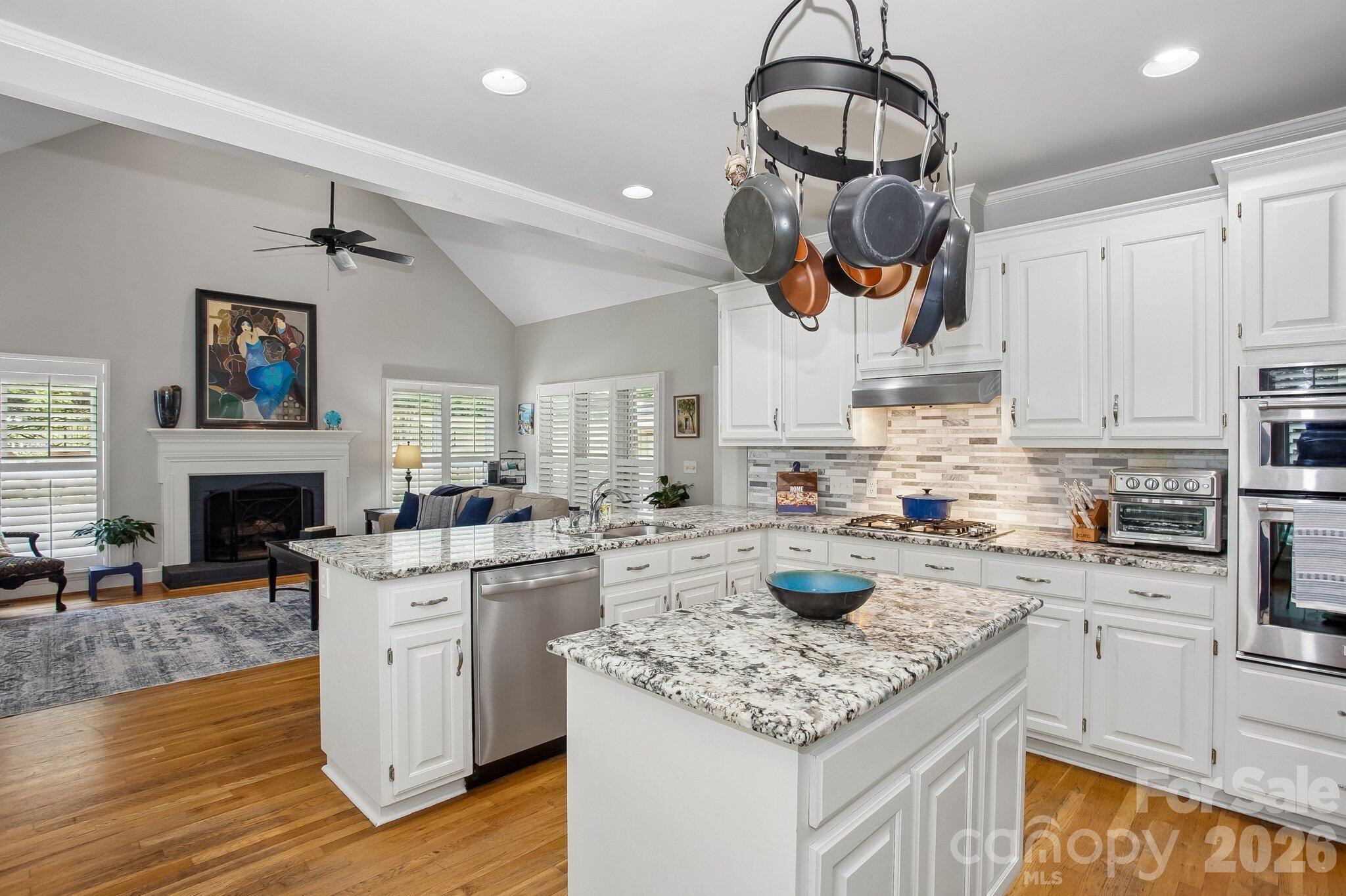 3466 Brighton Court NW — Concord