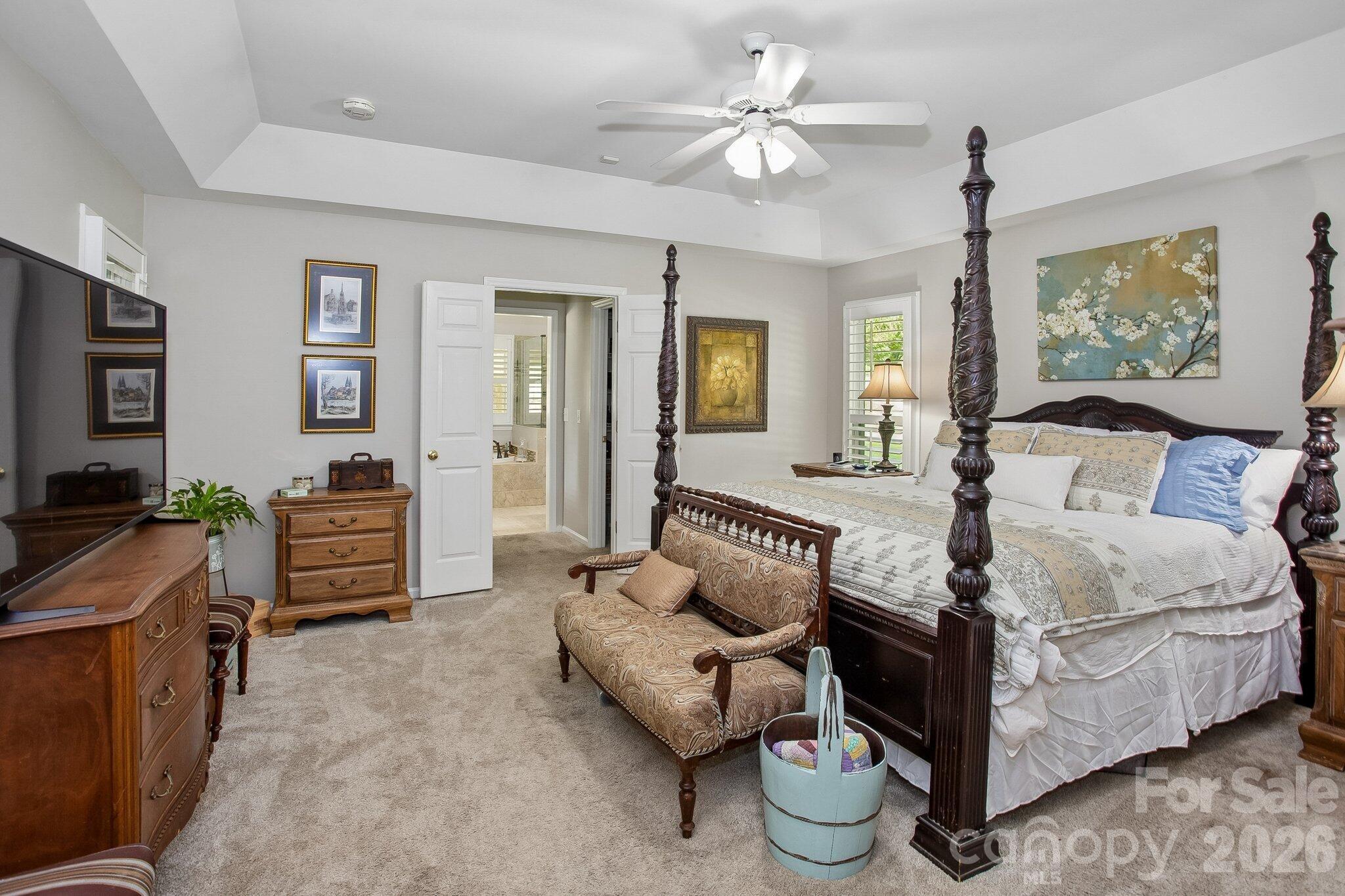3466 Brighton Court NW — Concord