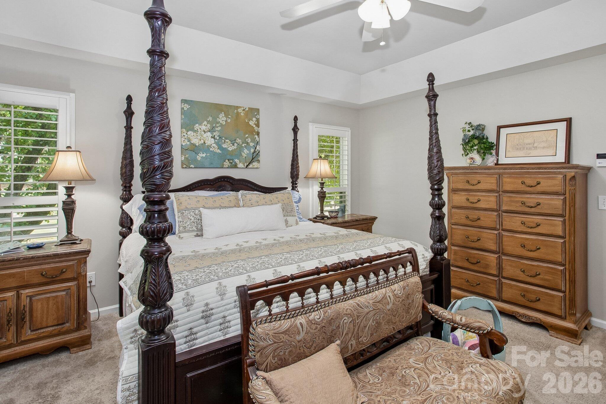 3466 Brighton Court NW — Concord