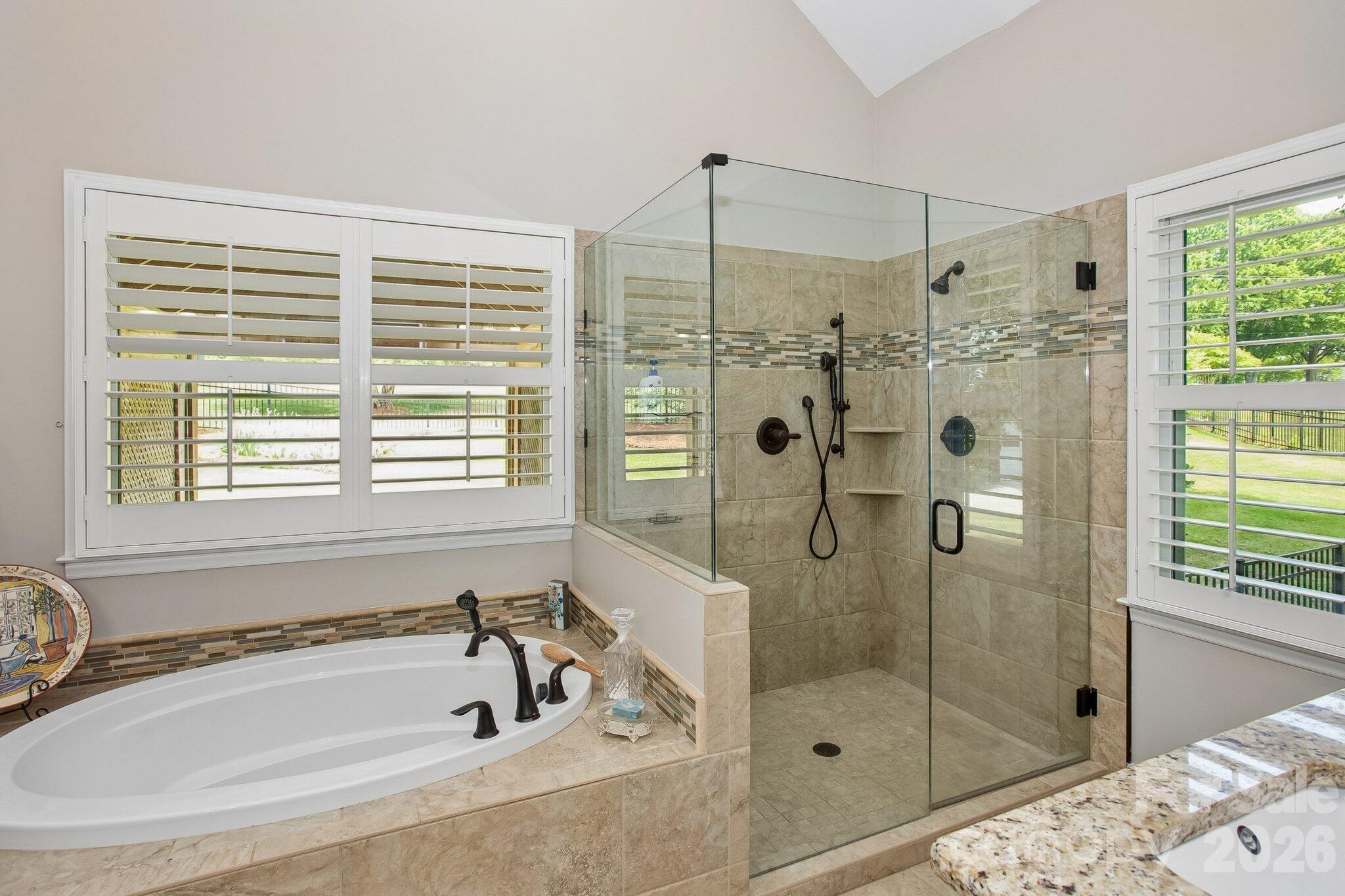 3466 Brighton Court NW — Concord