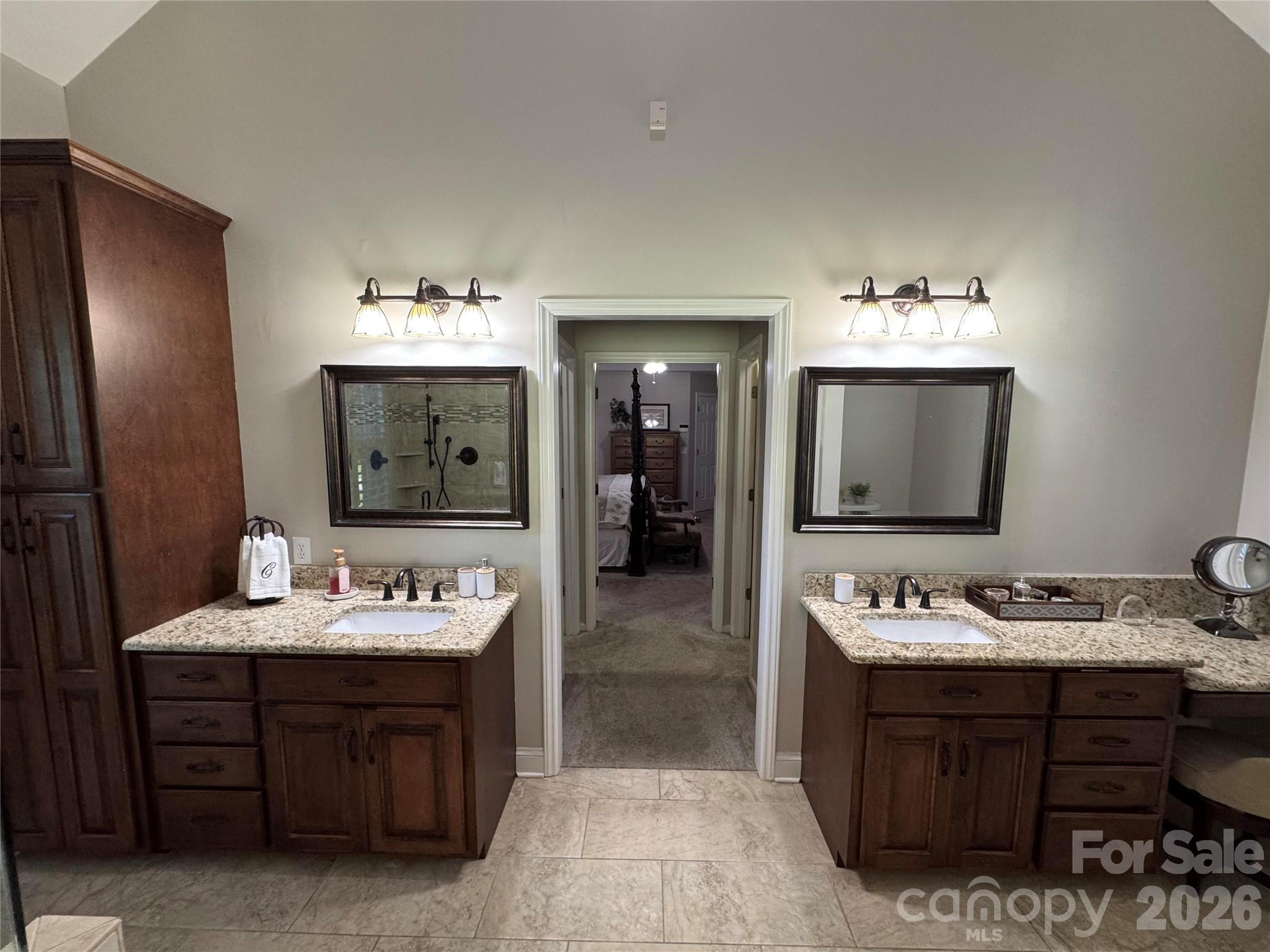 3466 Brighton Court NW — Concord