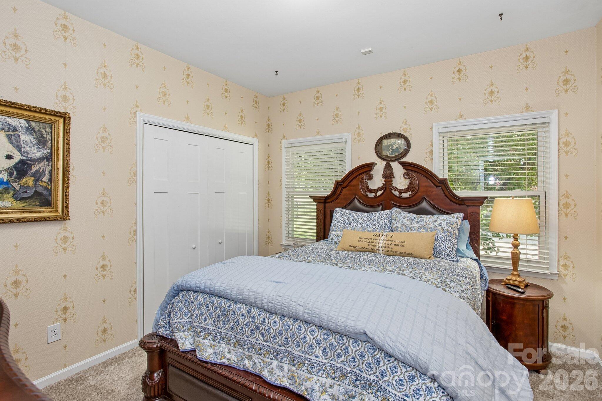 3466 Brighton Court NW — Concord