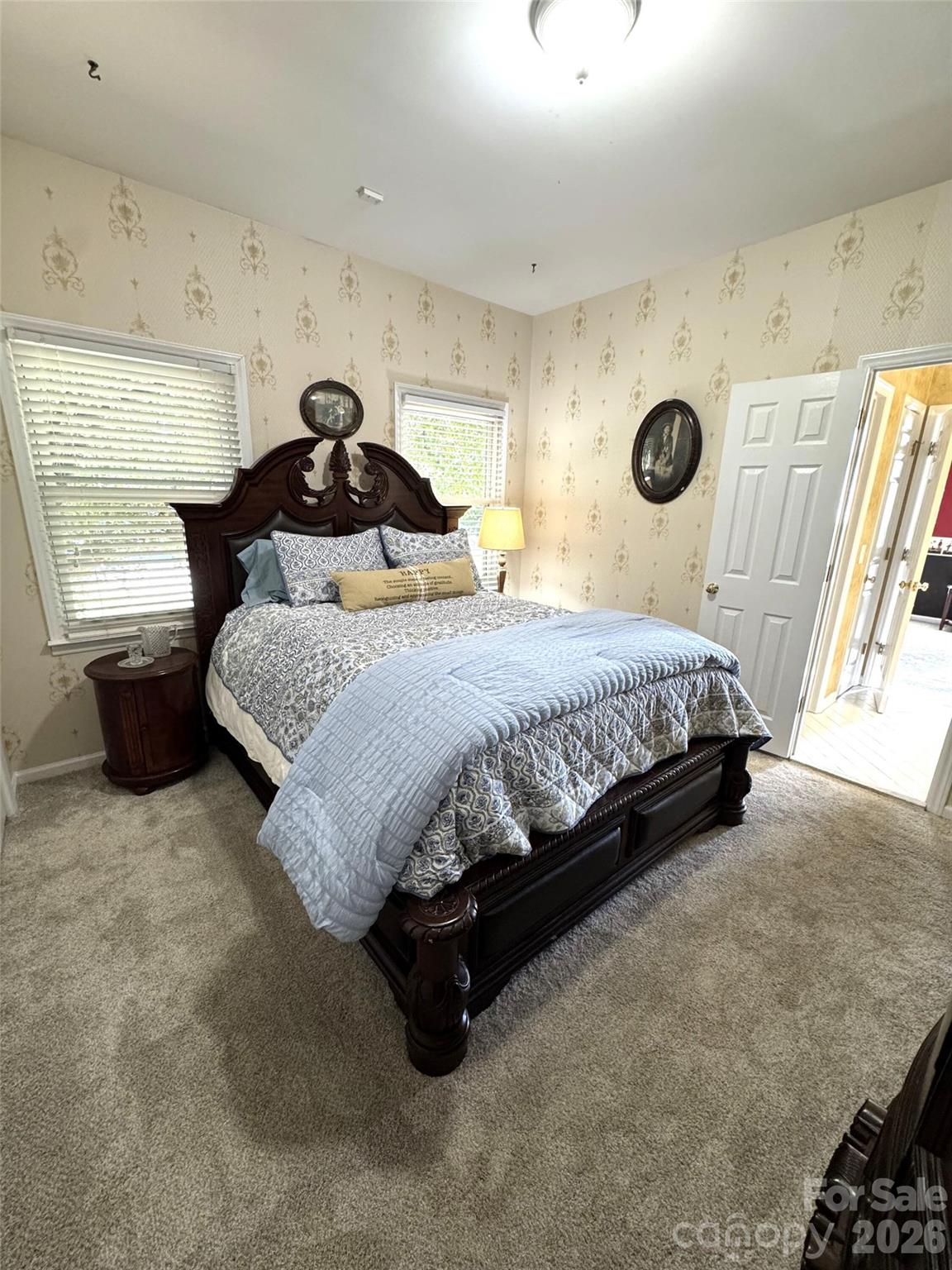 3466 Brighton Court NW — Concord