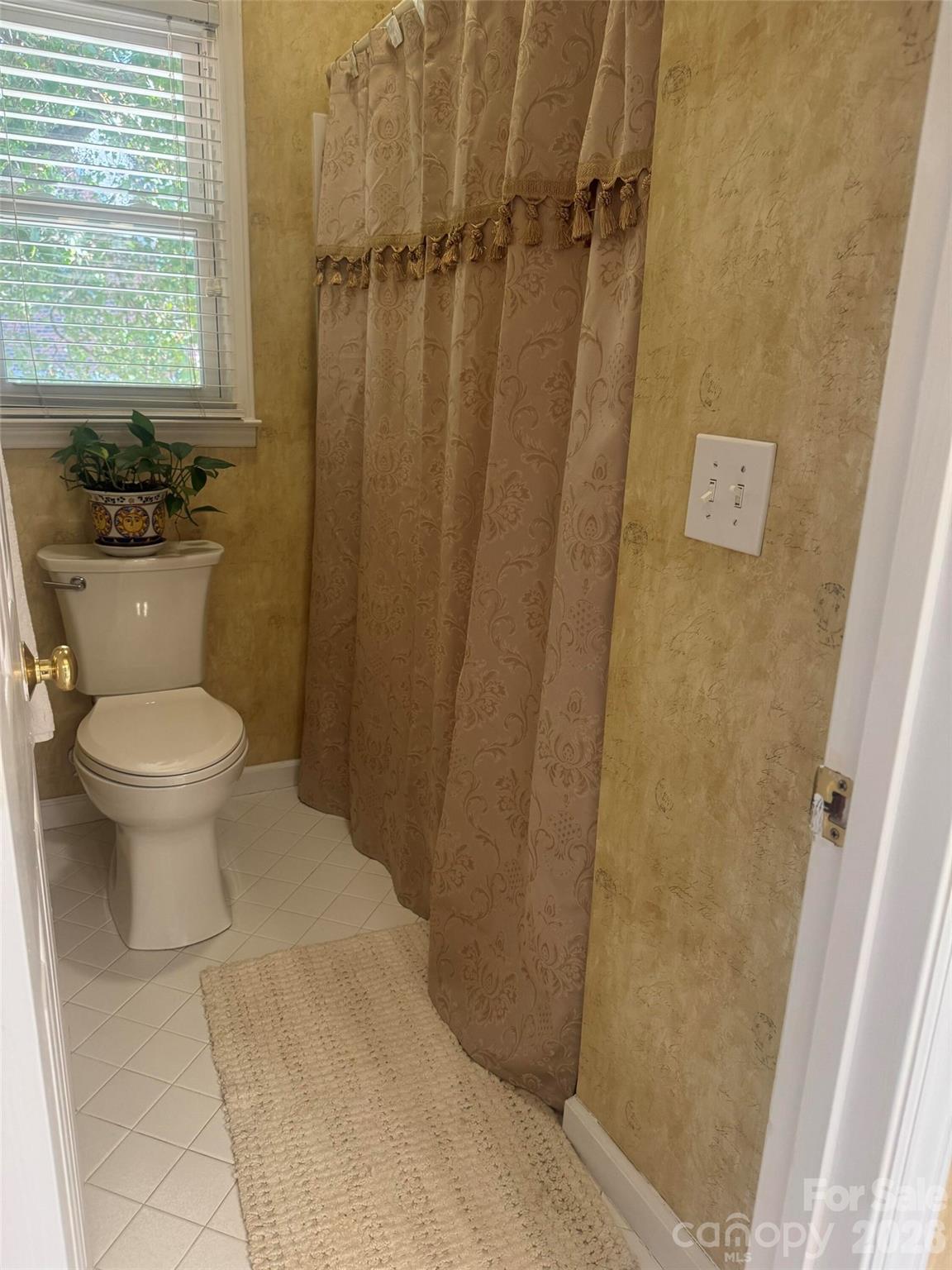 3466 Brighton Court NW — Concord